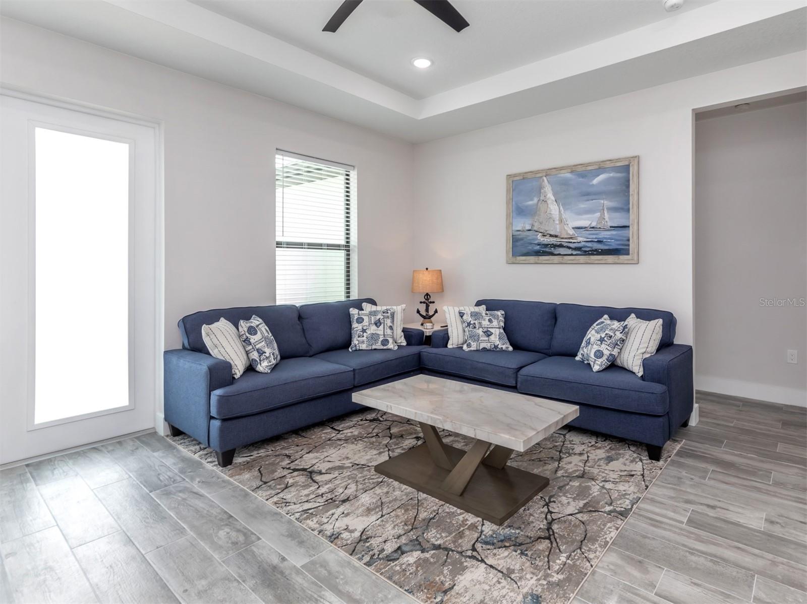 17566 DE MIRANDA AVE, NORTH PORT, FL — photo 11