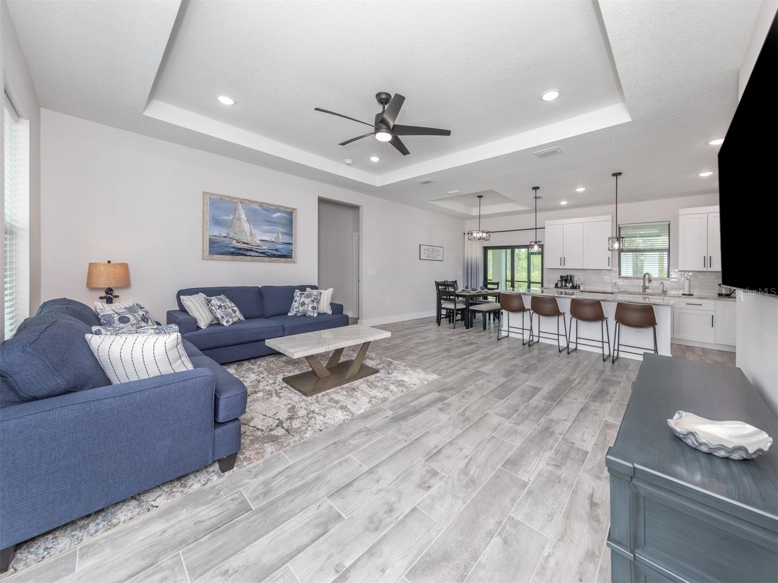17566 DE MIRANDA AVE, NORTH PORT, FL — photo 14