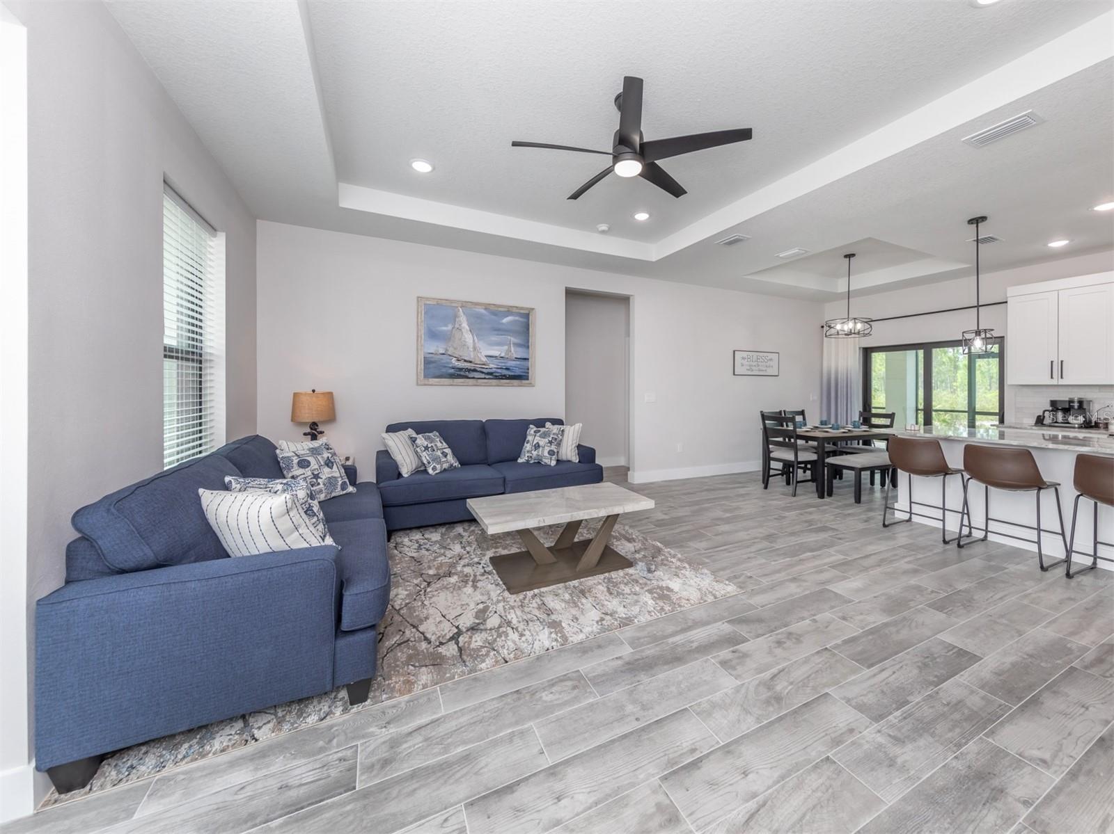 17566 DE MIRANDA AVE, NORTH PORT, FL — photo 16