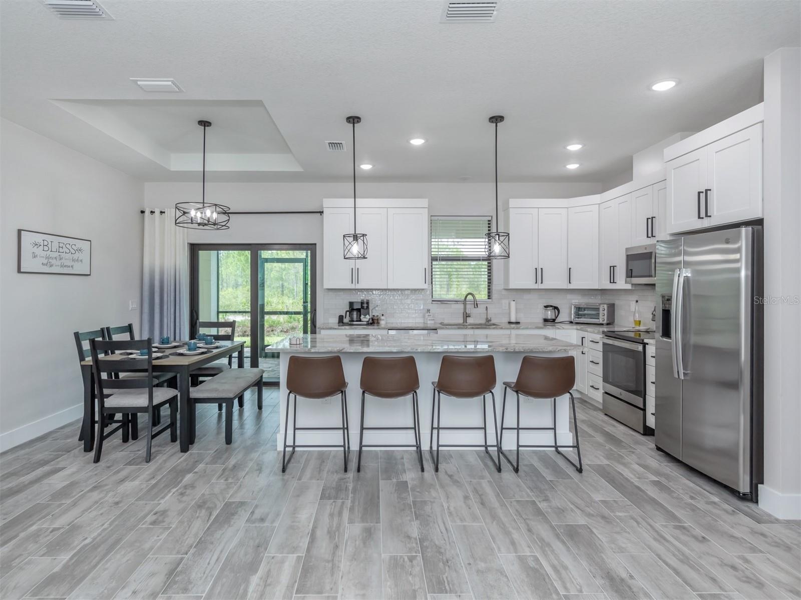17566 DE MIRANDA AVE, NORTH PORT, FL — photo 18