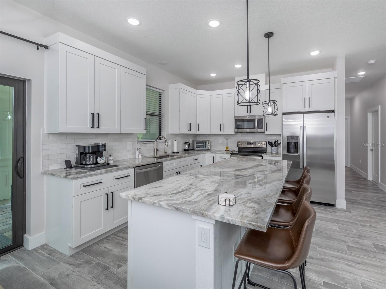 17566 DE MIRANDA AVE, NORTH PORT, FL — photo 21