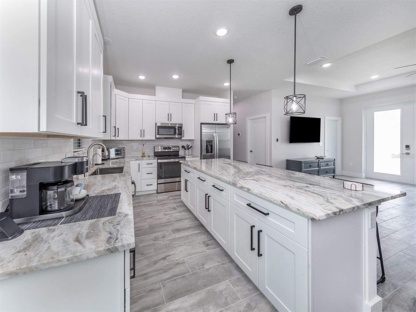 17566 DE MIRANDA AVE, NORTH PORT, FL — photo 24