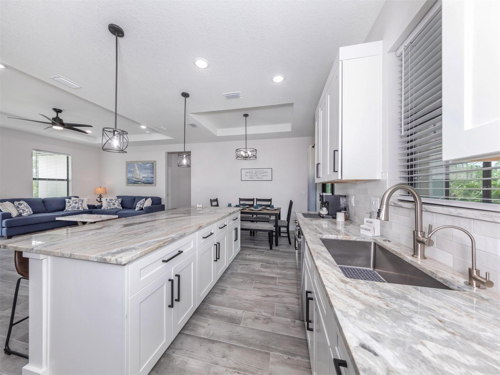 17566 DE MIRANDA AVE, NORTH PORT, FL — photo 27