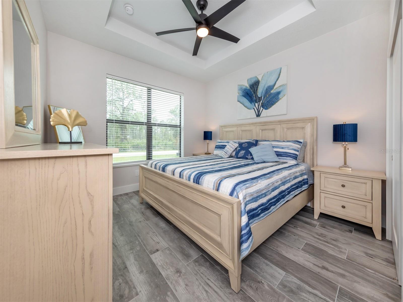17566 DE MIRANDA AVE, NORTH PORT, FL — photo 33