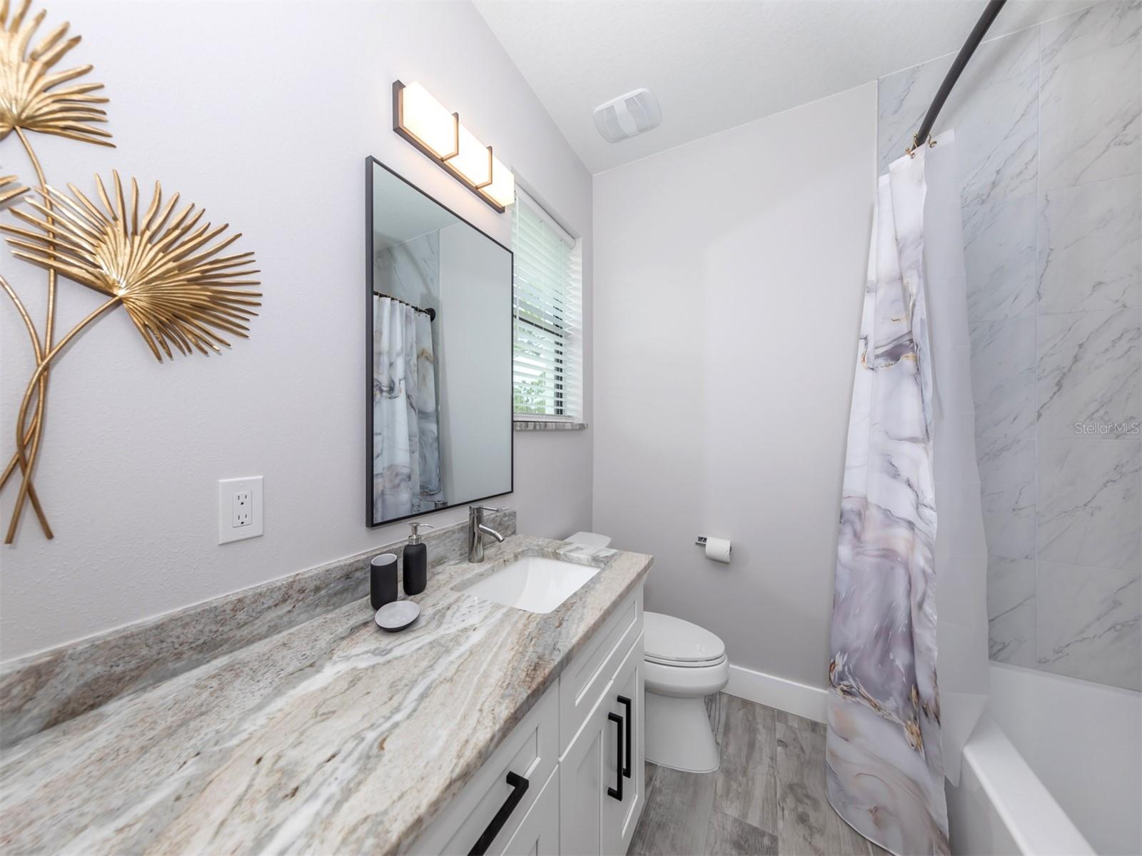 17566 DE MIRANDA AVE, NORTH PORT, FL — photo 36