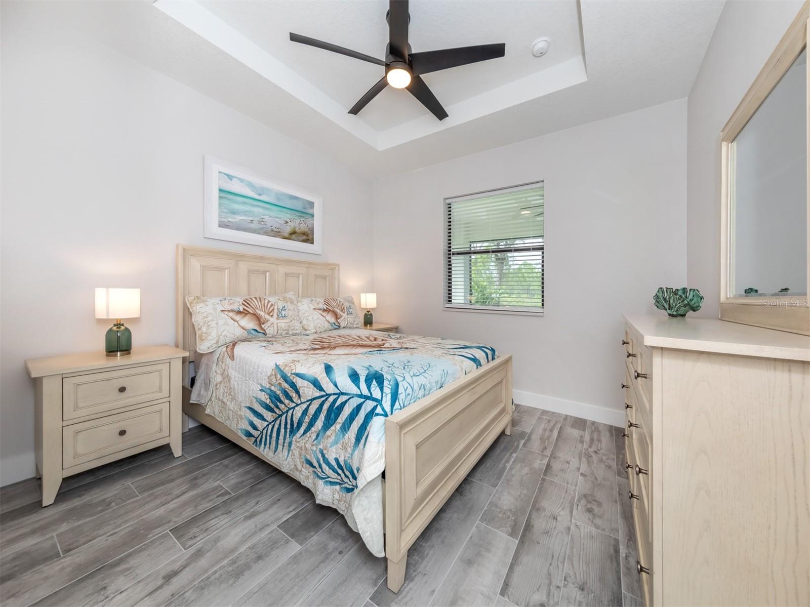 17566 DE MIRANDA AVE, NORTH PORT, FL — photo 38