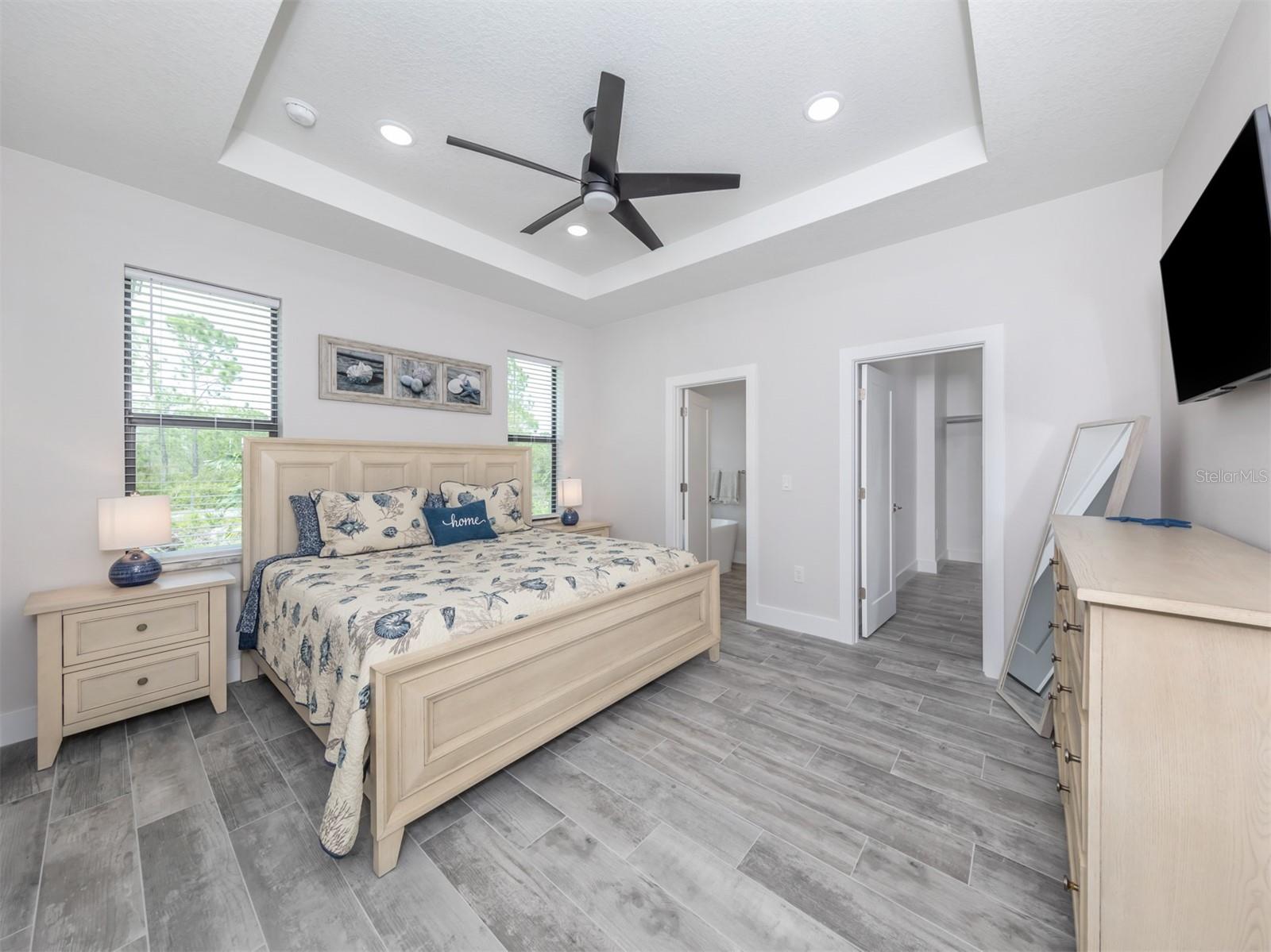 17566 DE MIRANDA AVE, NORTH PORT, FL — photo 40