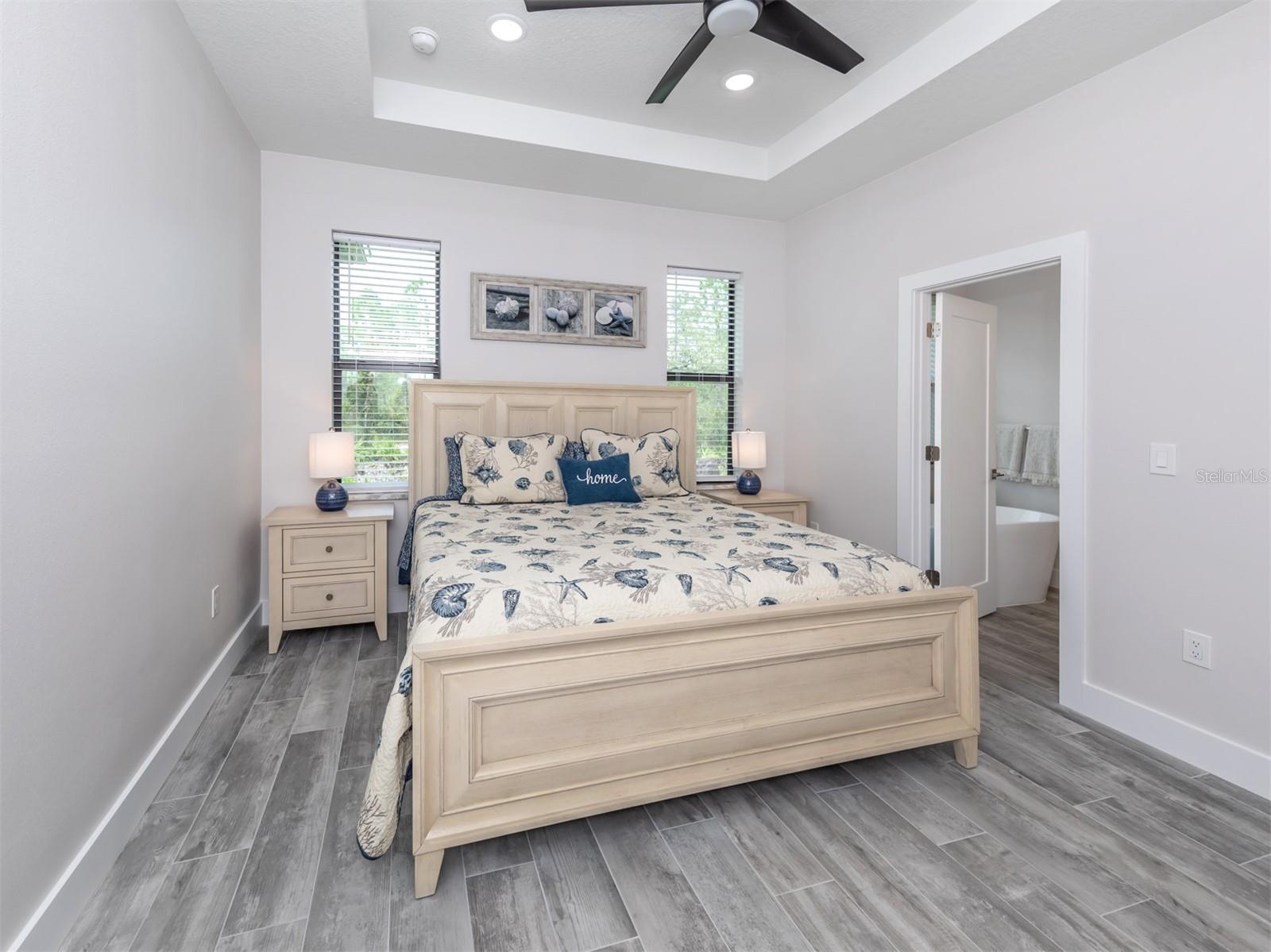 17566 DE MIRANDA AVE, NORTH PORT, FL — photo 42