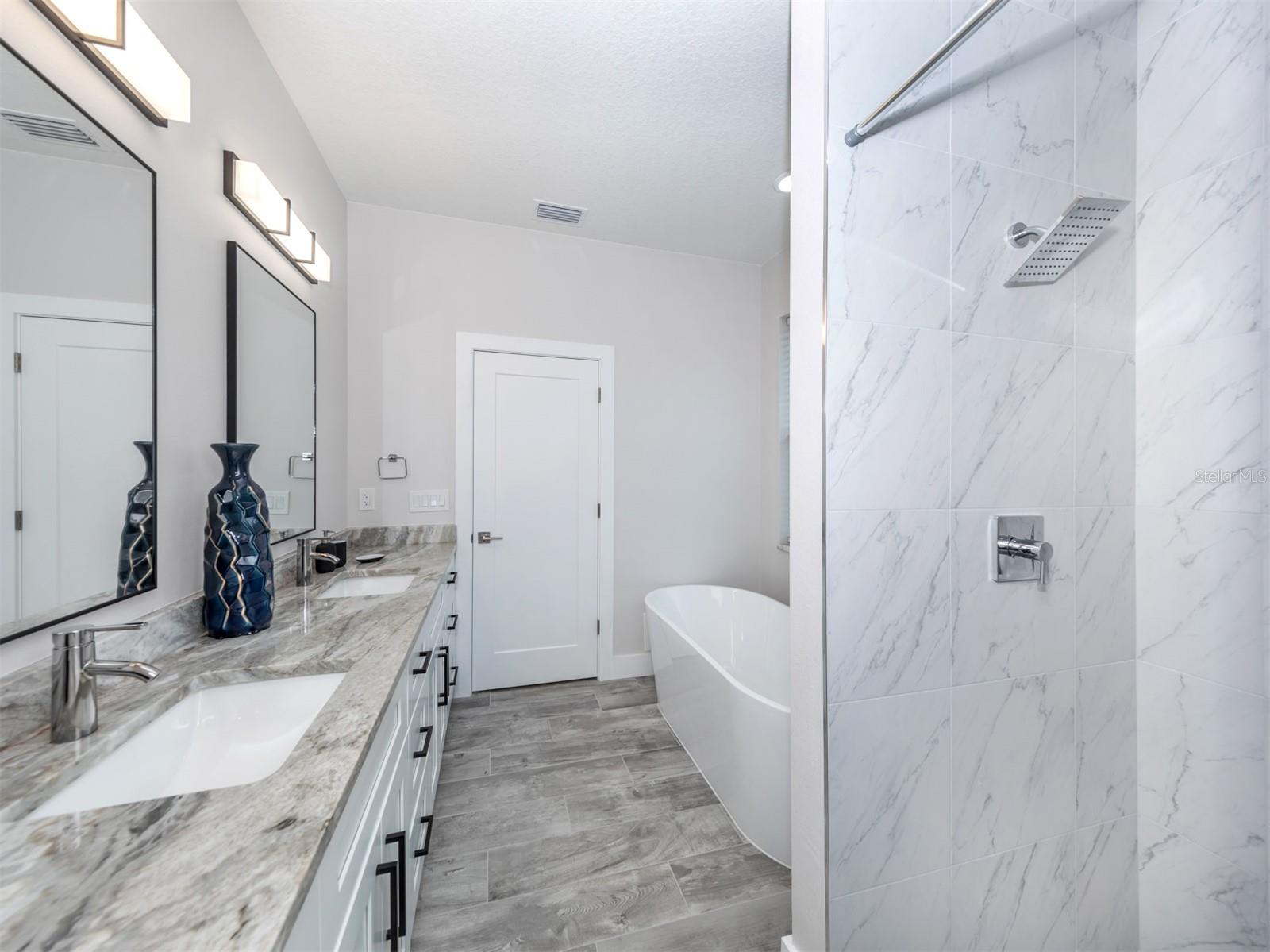 17566 DE MIRANDA AVE, NORTH PORT, FL — photo 45