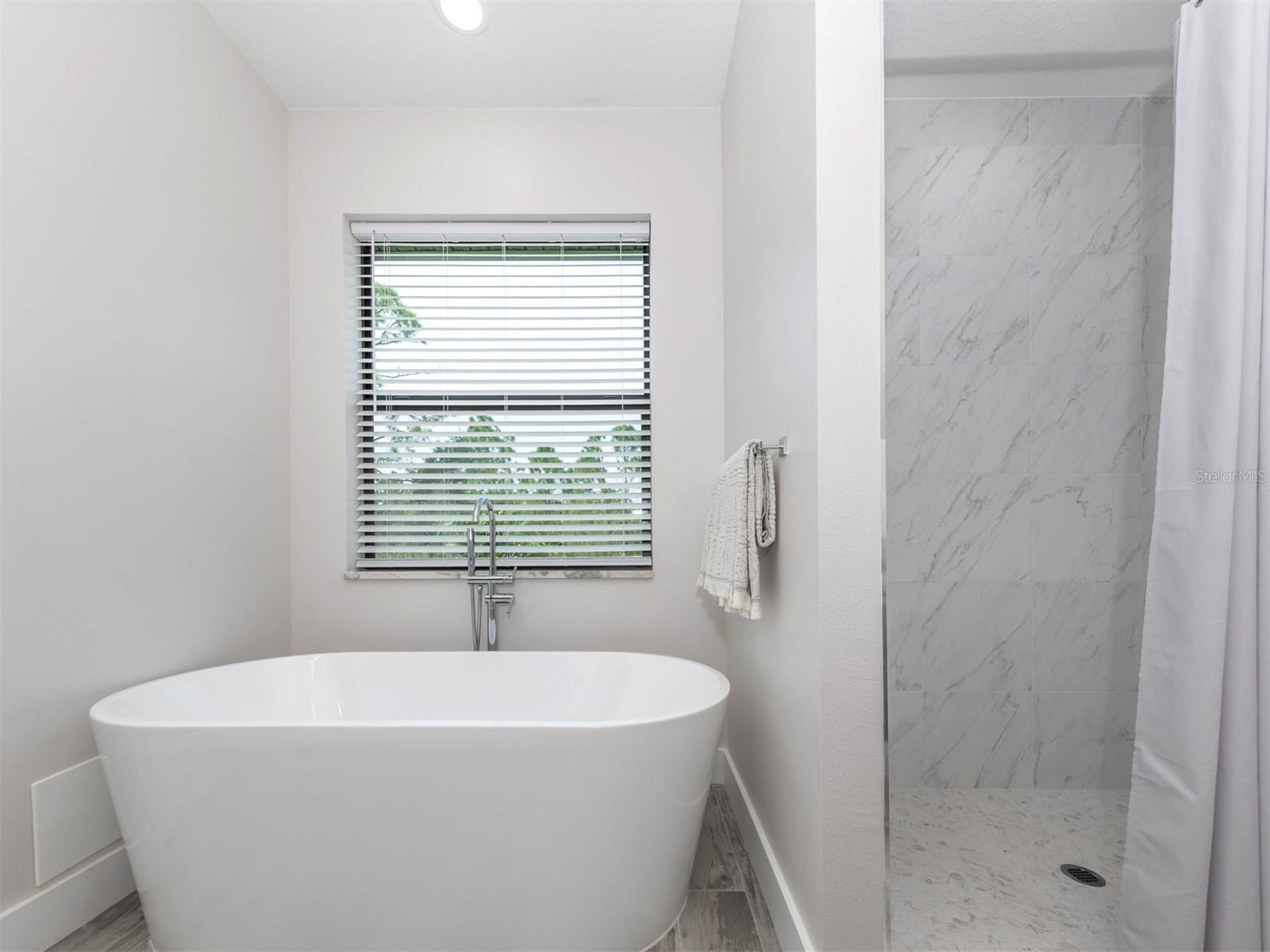 17566 DE MIRANDA AVE, NORTH PORT, FL — photo 47