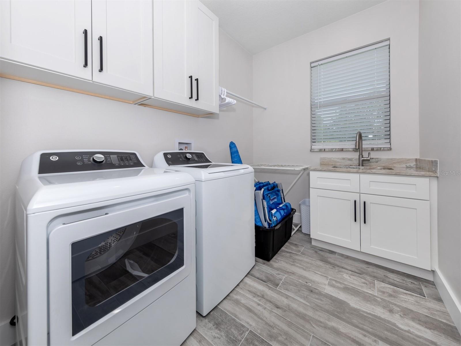 17566 DE MIRANDA AVE, NORTH PORT, FL — photo 50