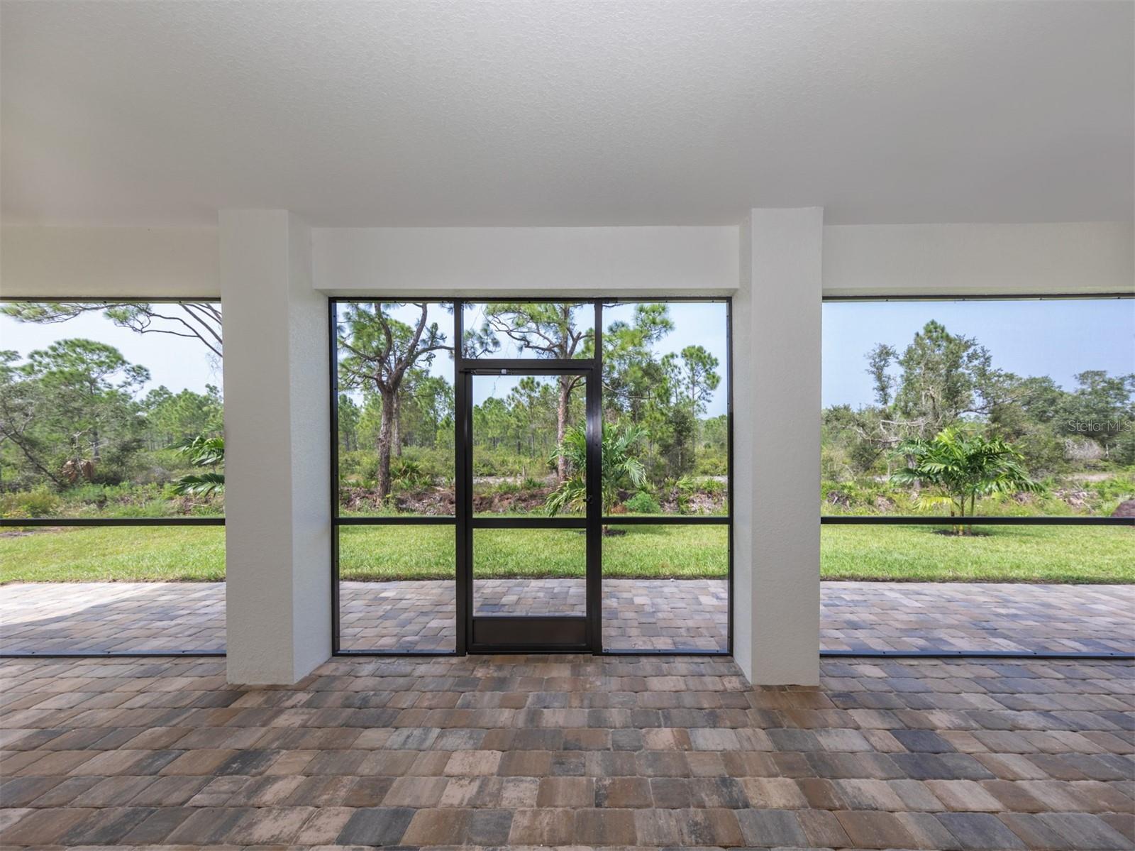 17566 DE MIRANDA AVE, NORTH PORT, FL — photo 51