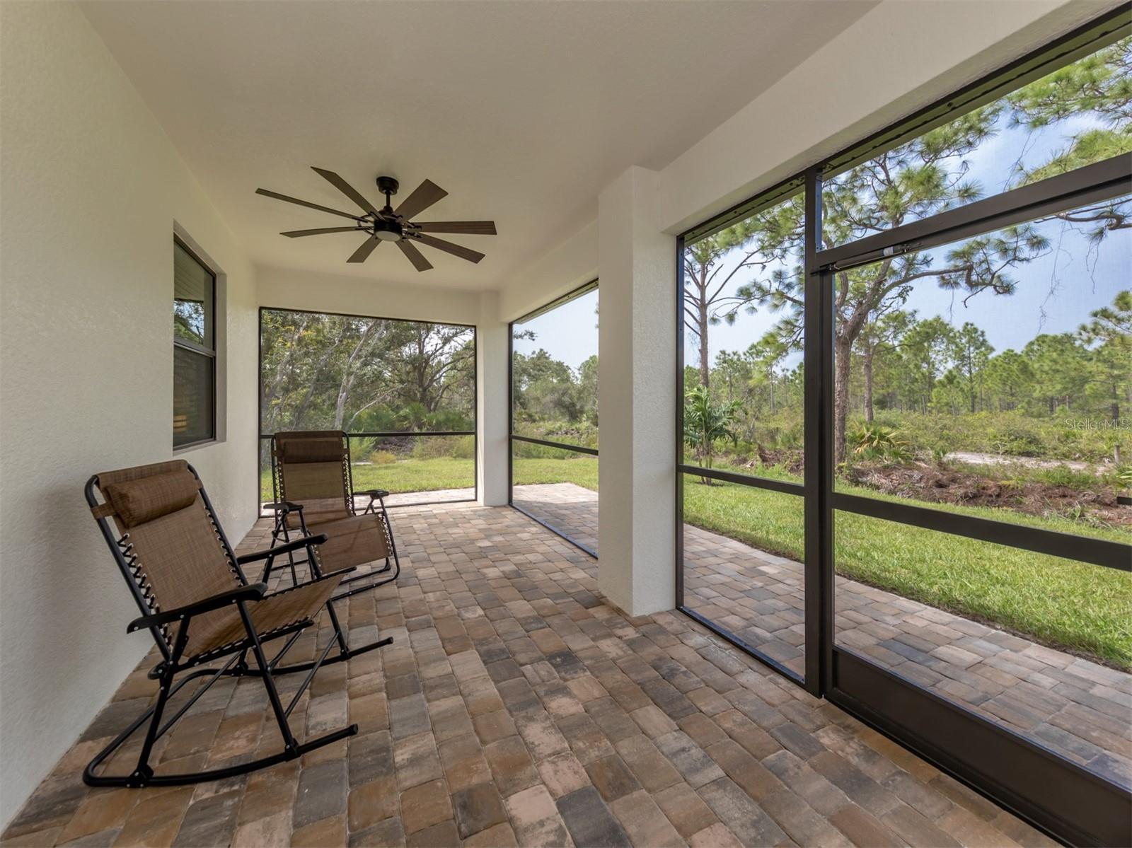 17566 DE MIRANDA AVE, NORTH PORT, FL — photo 54