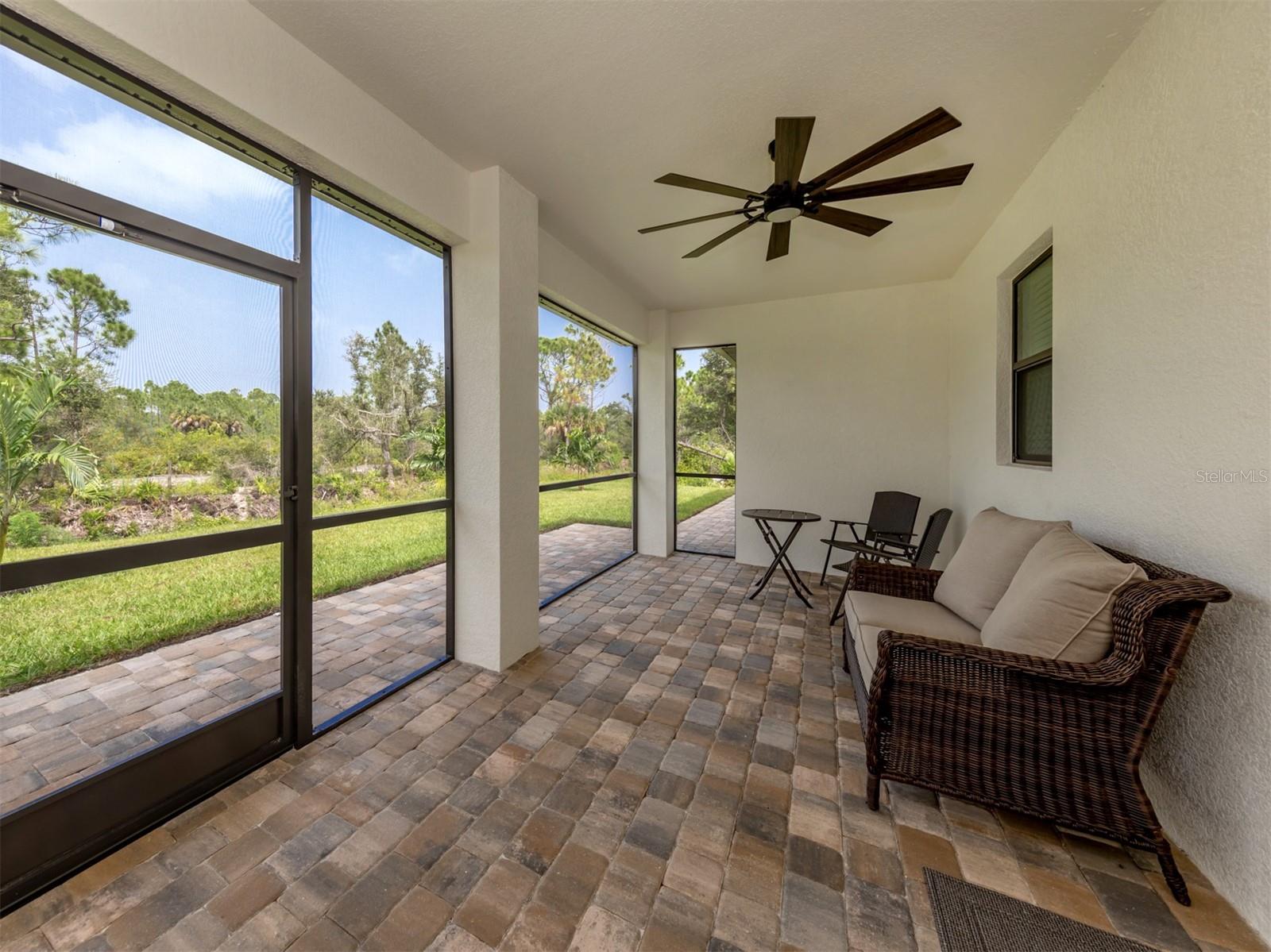 17566 DE MIRANDA AVE, NORTH PORT, FL — photo 55