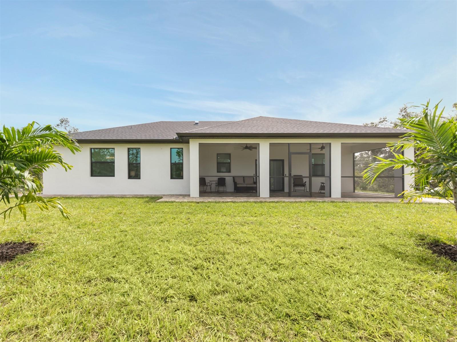 17566 DE MIRANDA AVE, NORTH PORT, FL — photo 57