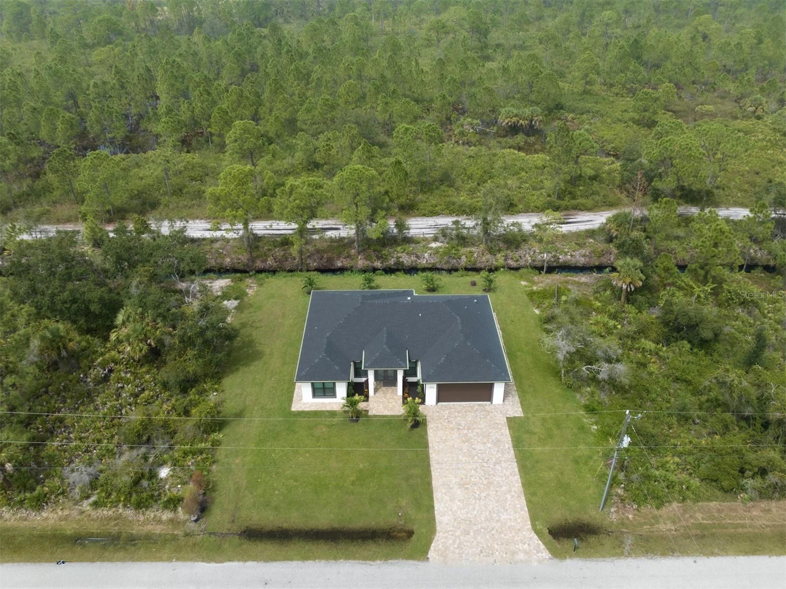 17566 DE MIRANDA AVE, NORTH PORT, FL — photo 66