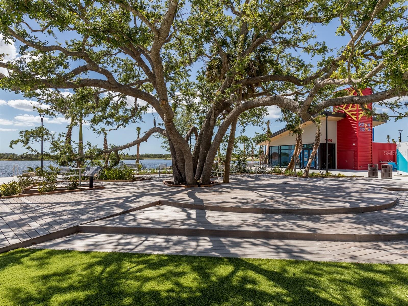 17566 DE MIRANDA AVE, NORTH PORT, FL — photo 90
