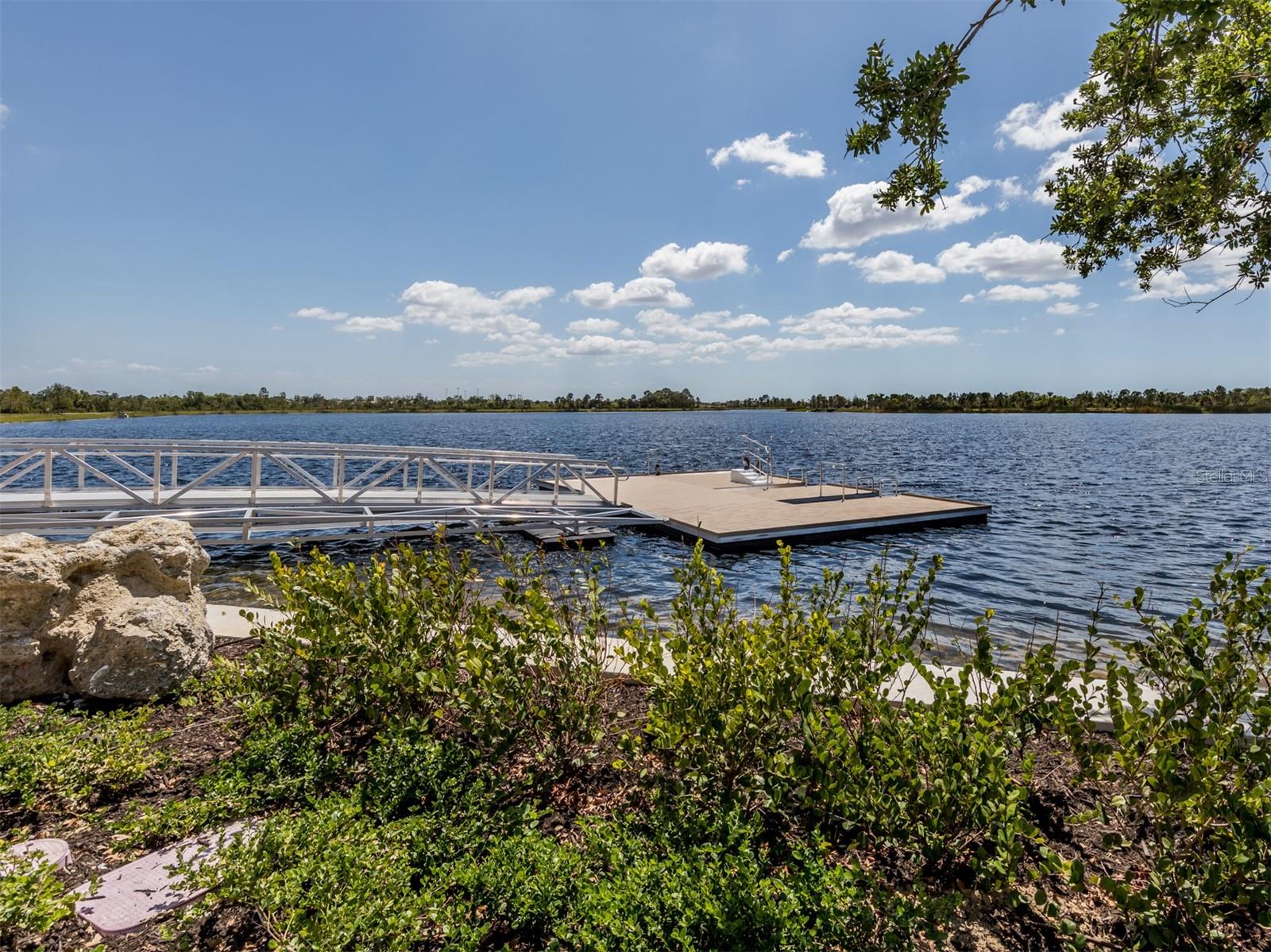 17566 DE MIRANDA AVE, NORTH PORT, FL — photo 94