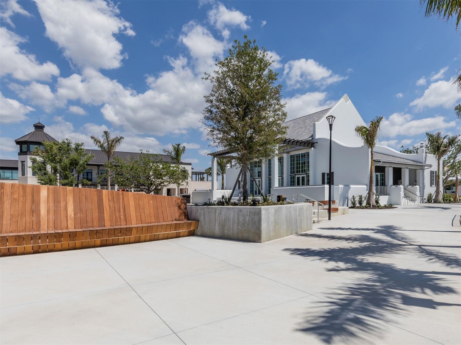 17566 DE MIRANDA AVE, NORTH PORT, FL — photo 101