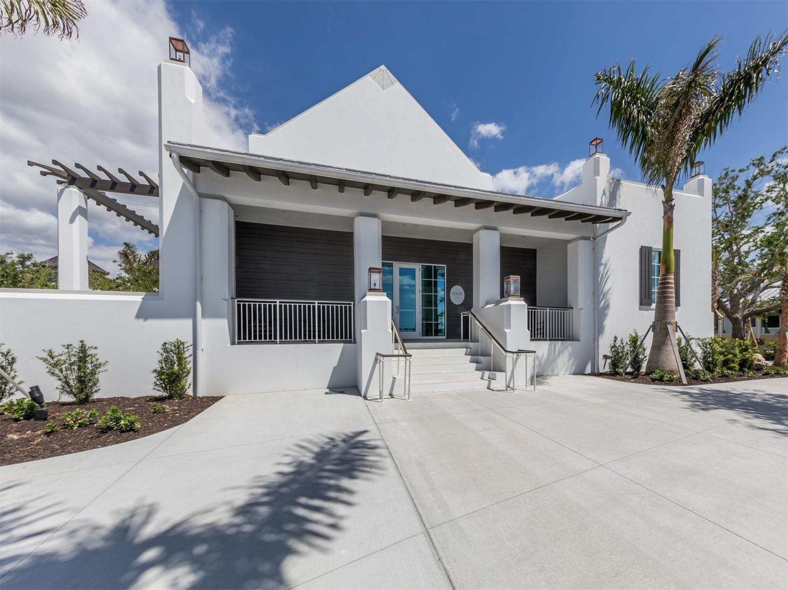 17566 DE MIRANDA AVE, NORTH PORT, FL — photo 105