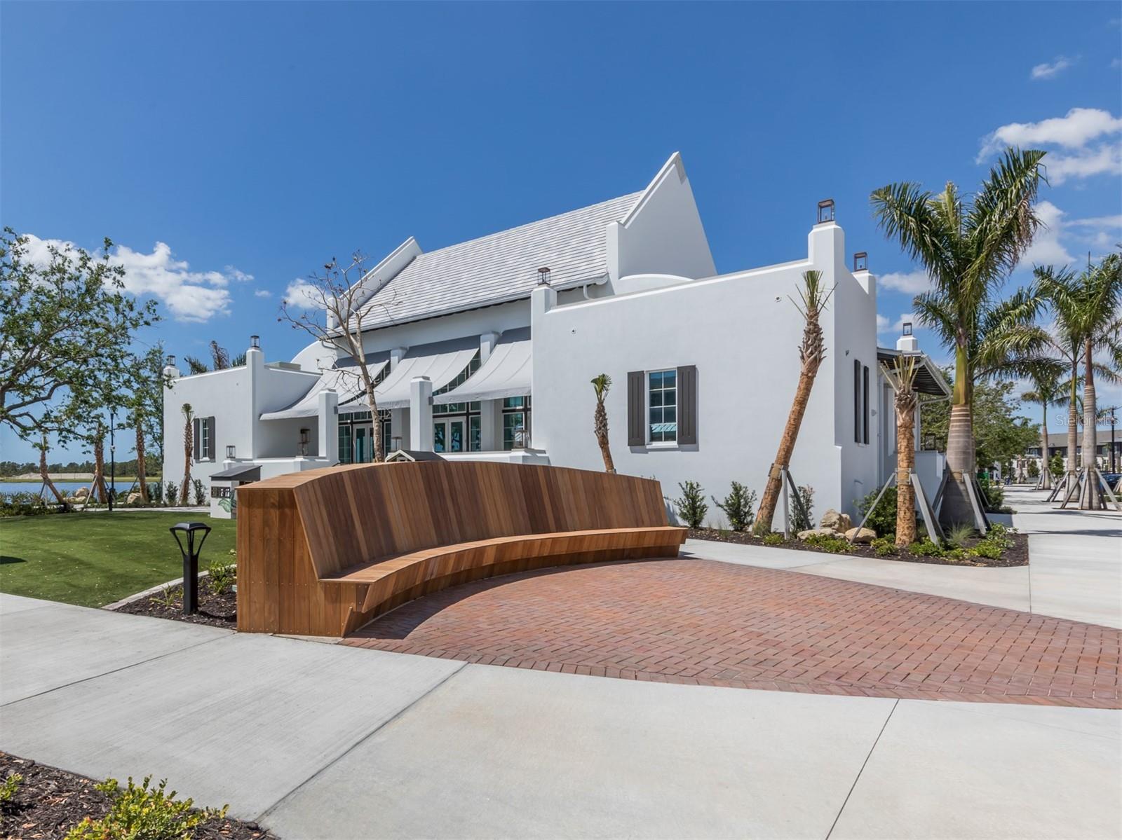 17566 DE MIRANDA AVE, NORTH PORT, FL — photo 108