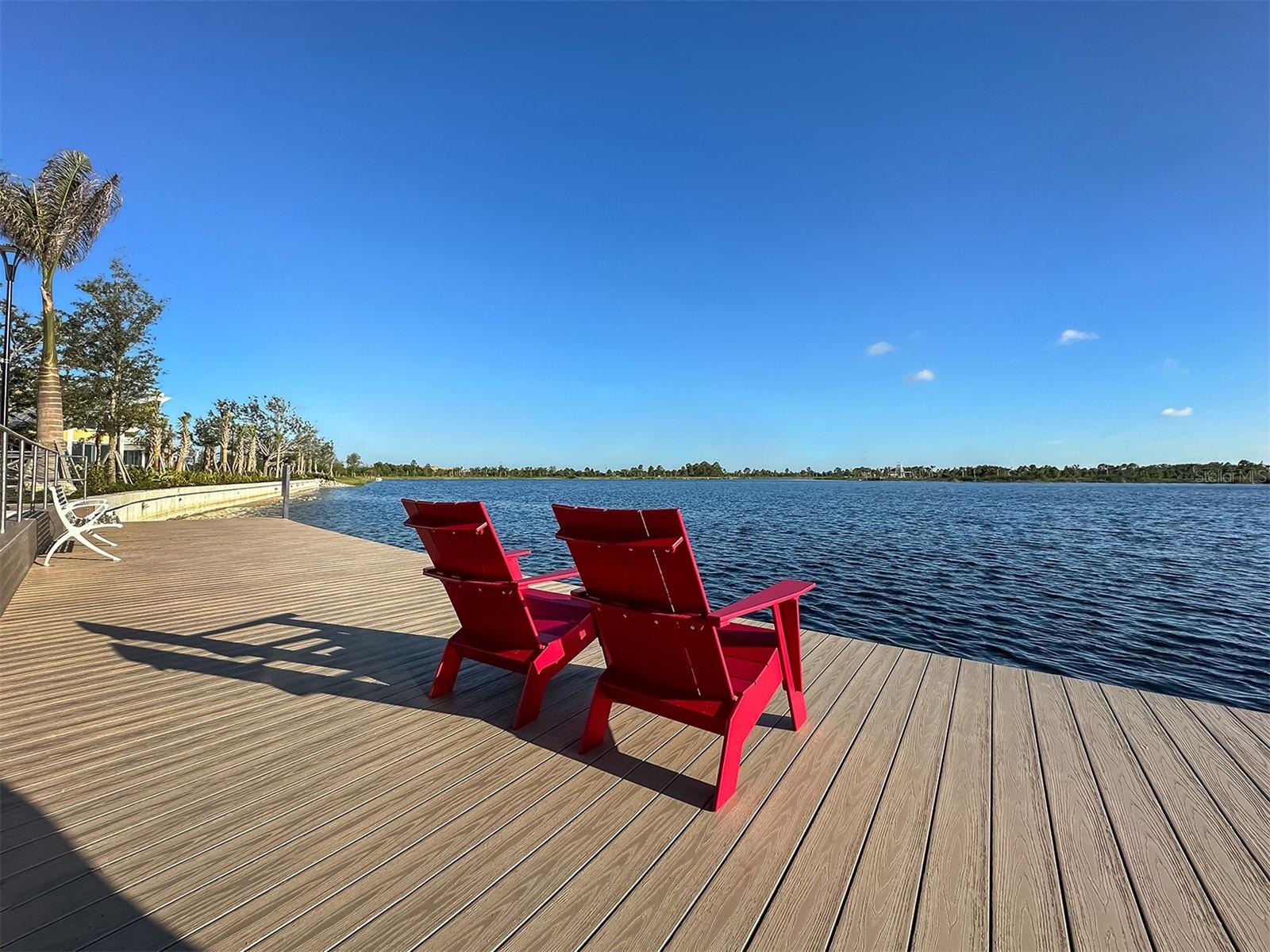 17566 DE MIRANDA AVE, NORTH PORT, FL — photo 123
