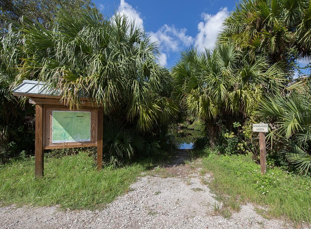 17566 DE MIRANDA AVE, NORTH PORT, FL — photo 134