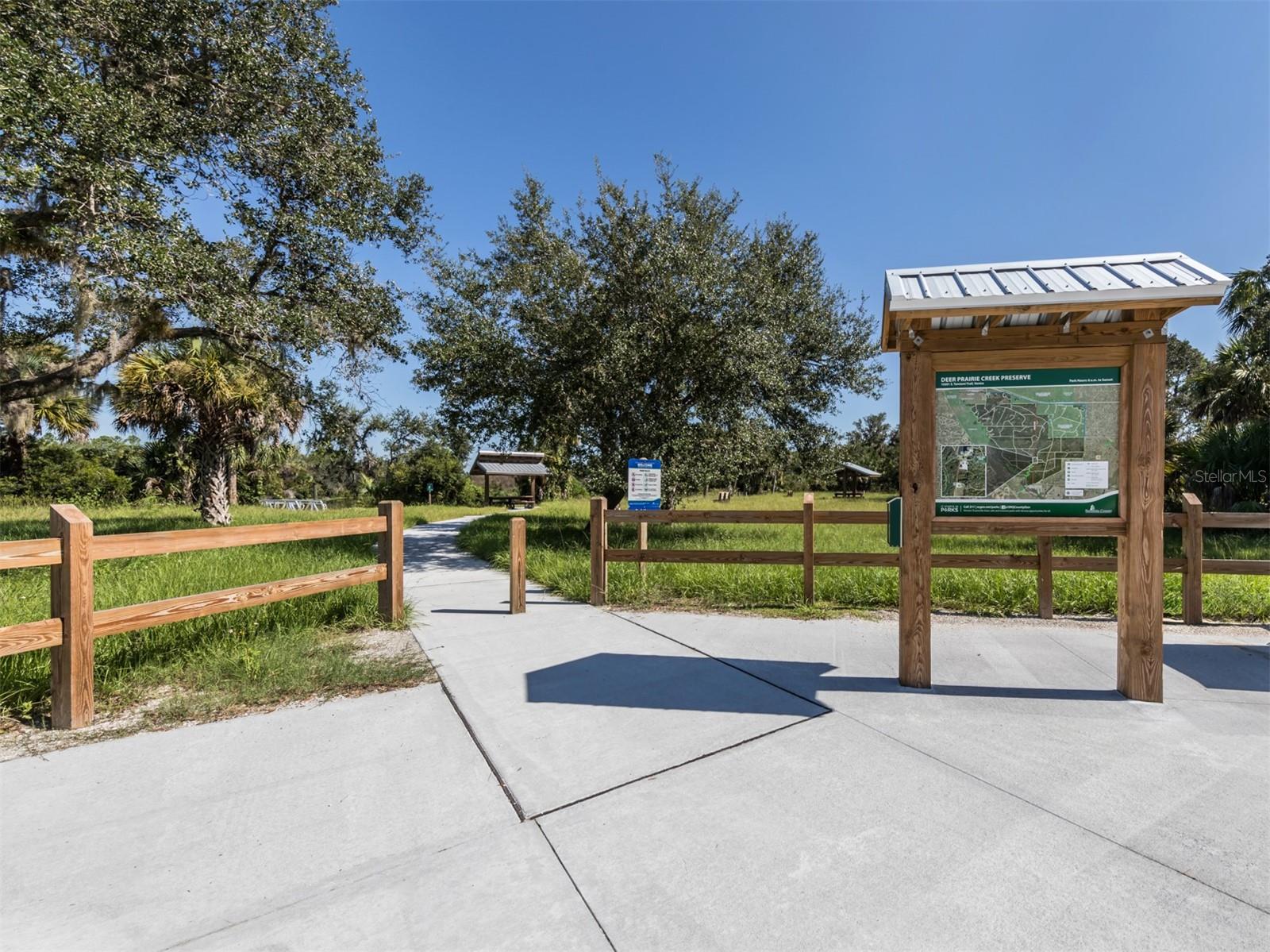 17566 DE MIRANDA AVE, NORTH PORT, FL — photo 141