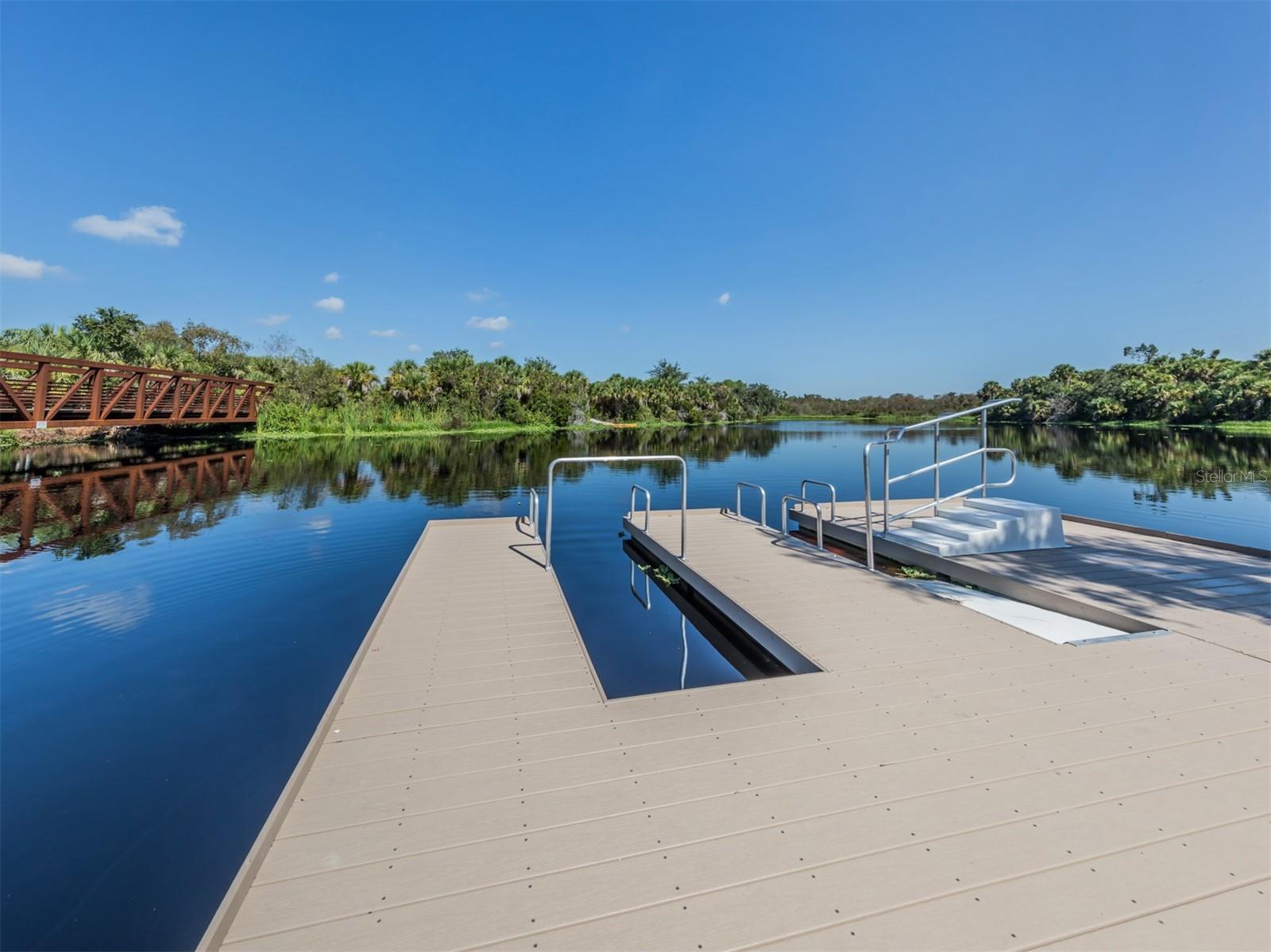 17566 DE MIRANDA AVE, NORTH PORT, FL — photo 149