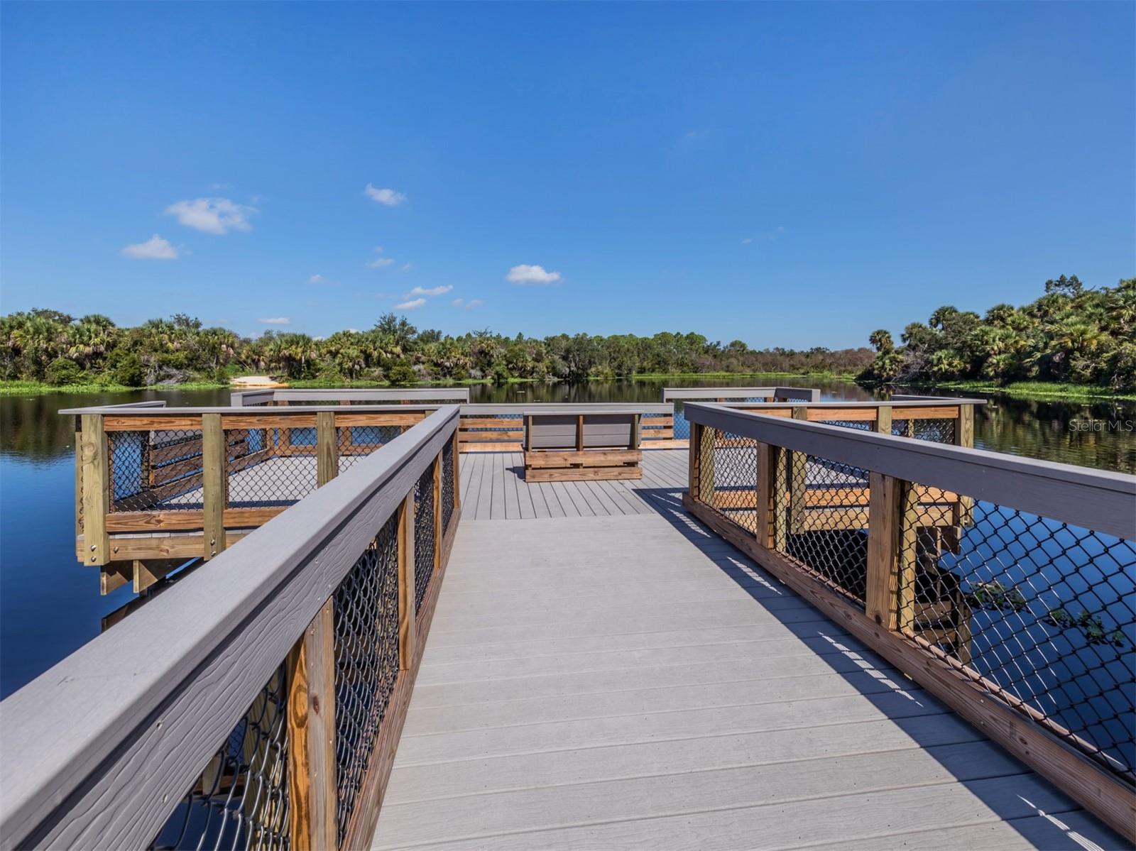 17566 DE MIRANDA AVE, NORTH PORT, FL — photo 157