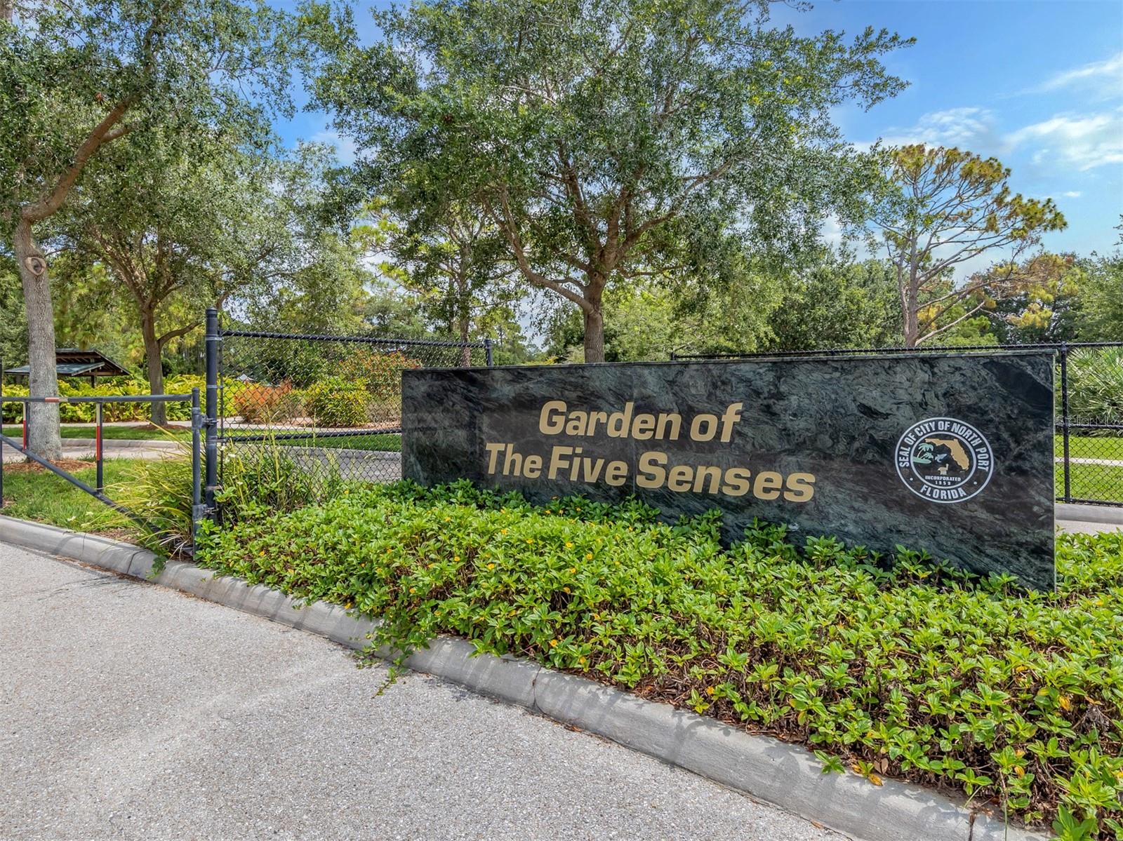 17566 DE MIRANDA AVE, NORTH PORT, FL — photo 177