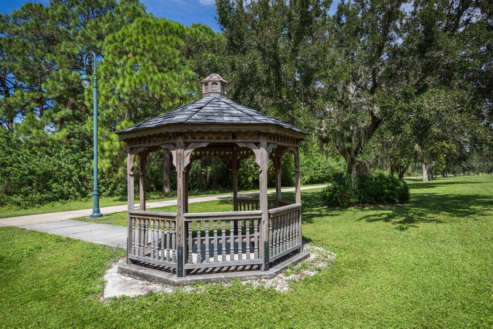 17566 DE MIRANDA AVE, NORTH PORT, FL — photo 185