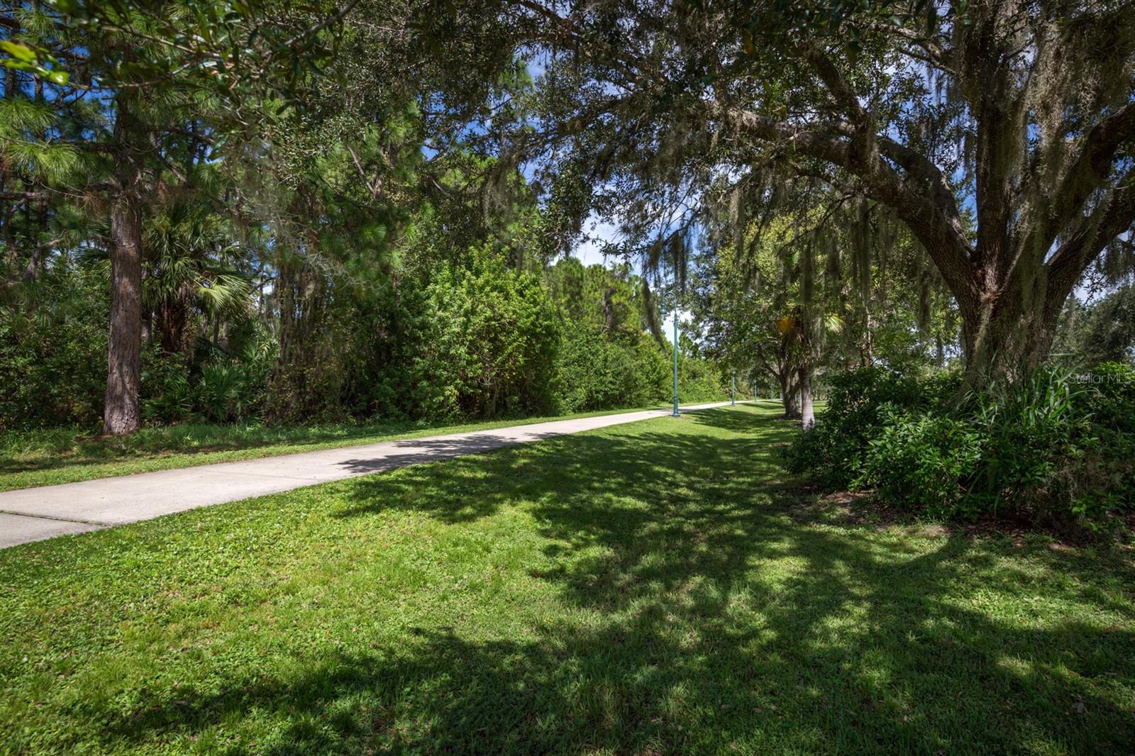 17566 DE MIRANDA AVE, NORTH PORT, FL — photo 188
