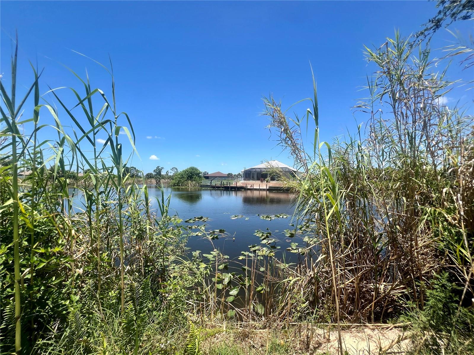2229 NW 9TH TER, CAPE CORAL, FL