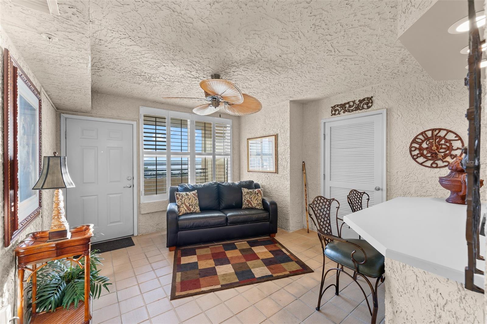 3425 S ATLANTIC AVE #1105, DAYTONA BEACH SHORES, FL — photo 12