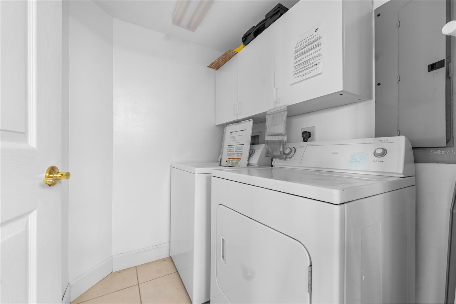 3425 S ATLANTIC AVE #1105, DAYTONA BEACH SHORES, FL — photo 18