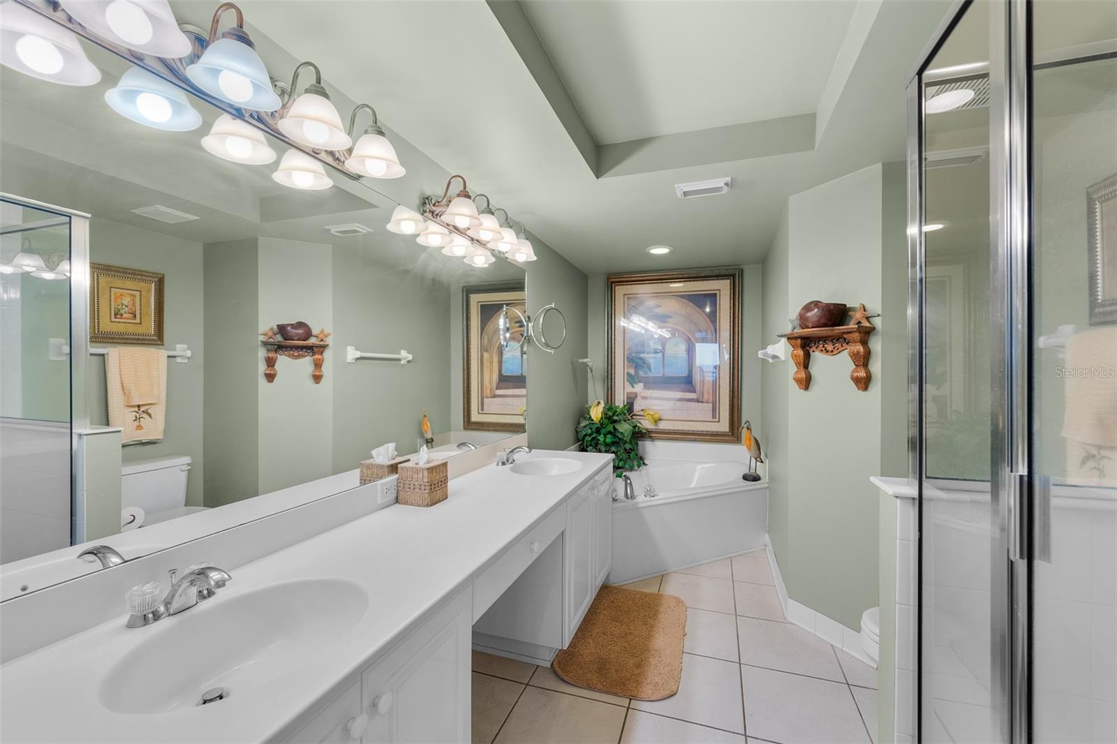 3425 S ATLANTIC AVE #1105, DAYTONA BEACH SHORES, FL — photo 24