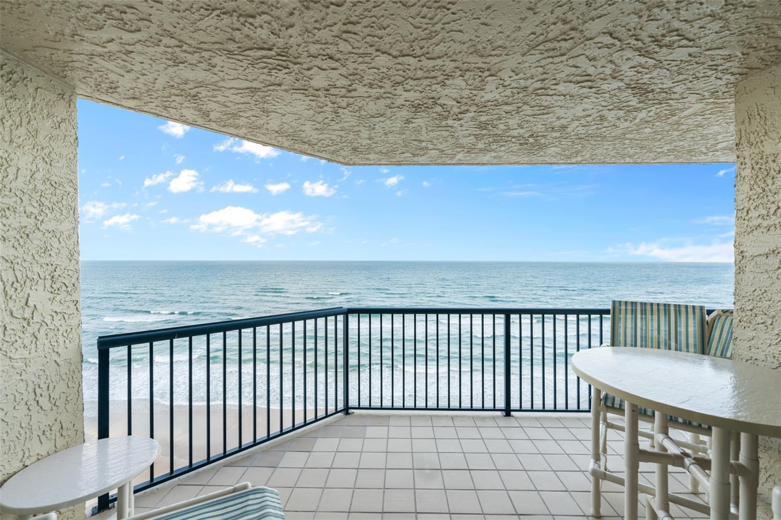 3425 S ATLANTIC AVE #1105, DAYTONA BEACH SHORES, FL — photo 27