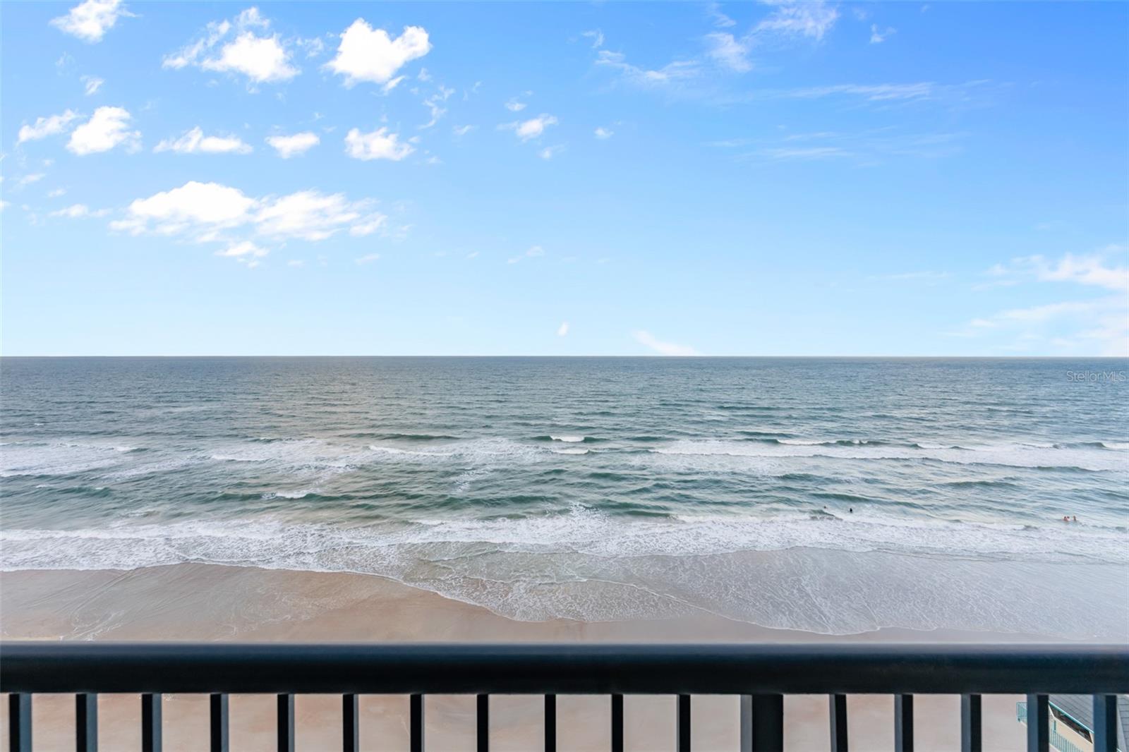 3425 S ATLANTIC AVE #1105, DAYTONA BEACH SHORES, FL — photo 30