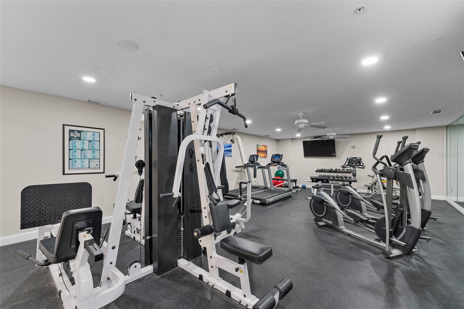 3425 S ATLANTIC AVE #1105, DAYTONA BEACH SHORES, FL — photo 40