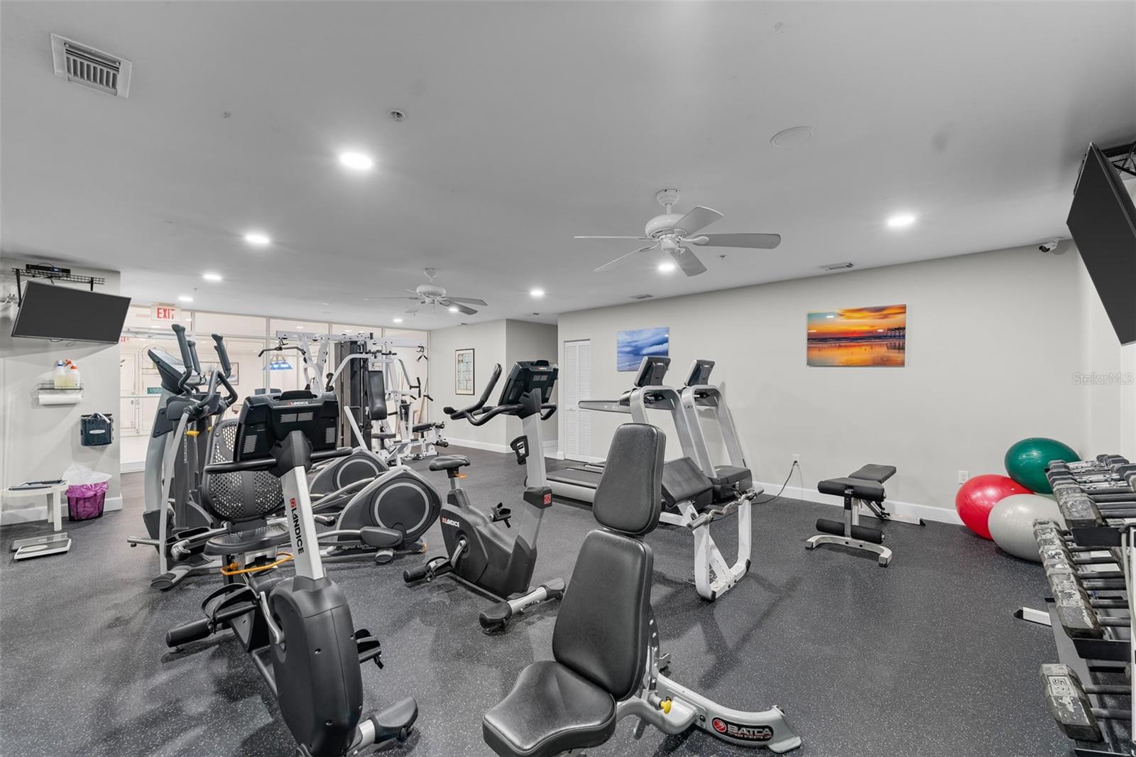3425 S ATLANTIC AVE #1105, DAYTONA BEACH SHORES, FL — photo 41