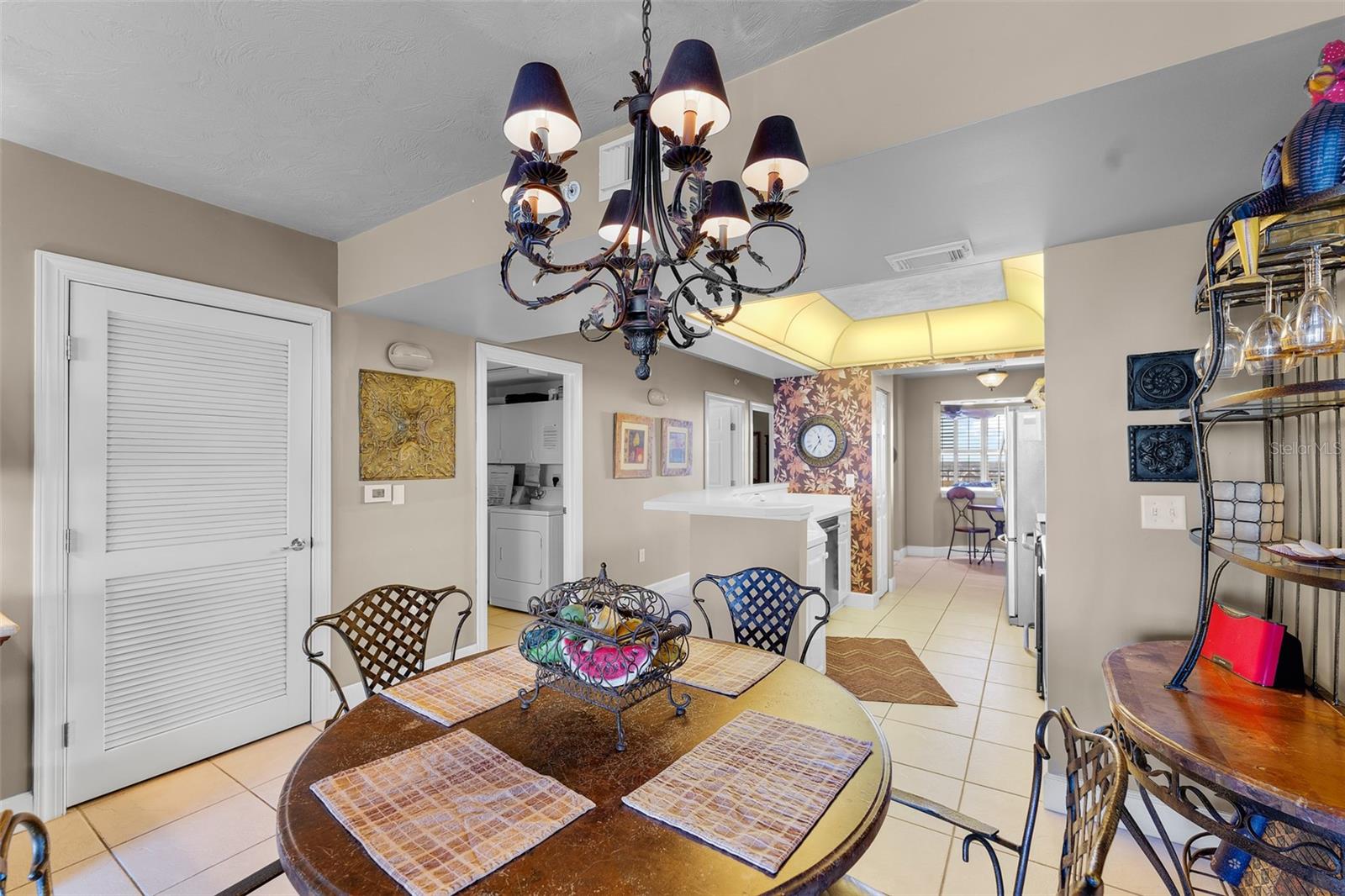 3425 S ATLANTIC AVE #1105, DAYTONA BEACH SHORES, FL — photo 8