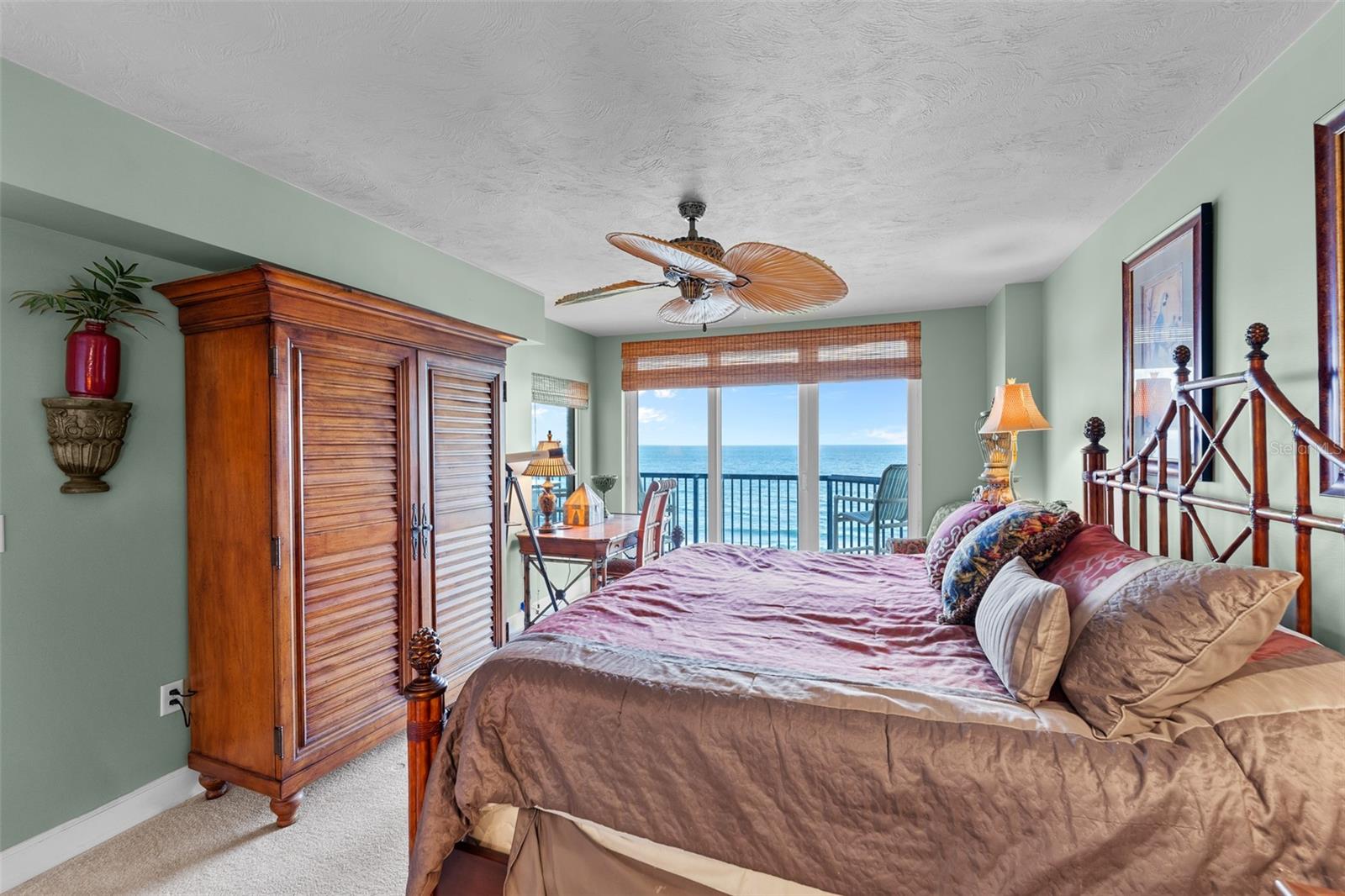 3425 S ATLANTIC AVE #1105, DAYTONA BEACH SHORES, FL — photo 21