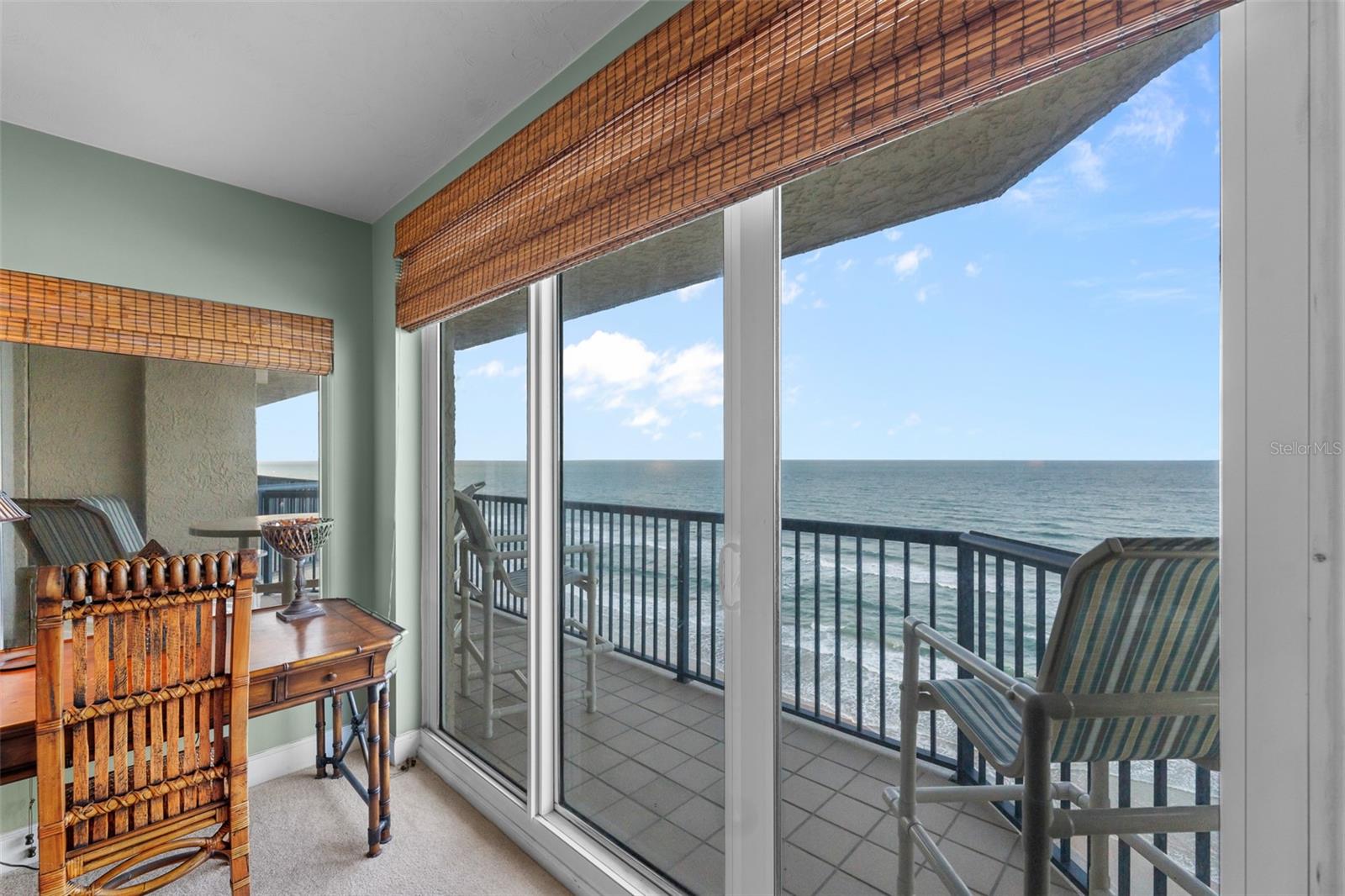 3425 S ATLANTIC AVE #1105, DAYTONA BEACH SHORES, FL — photo 22
