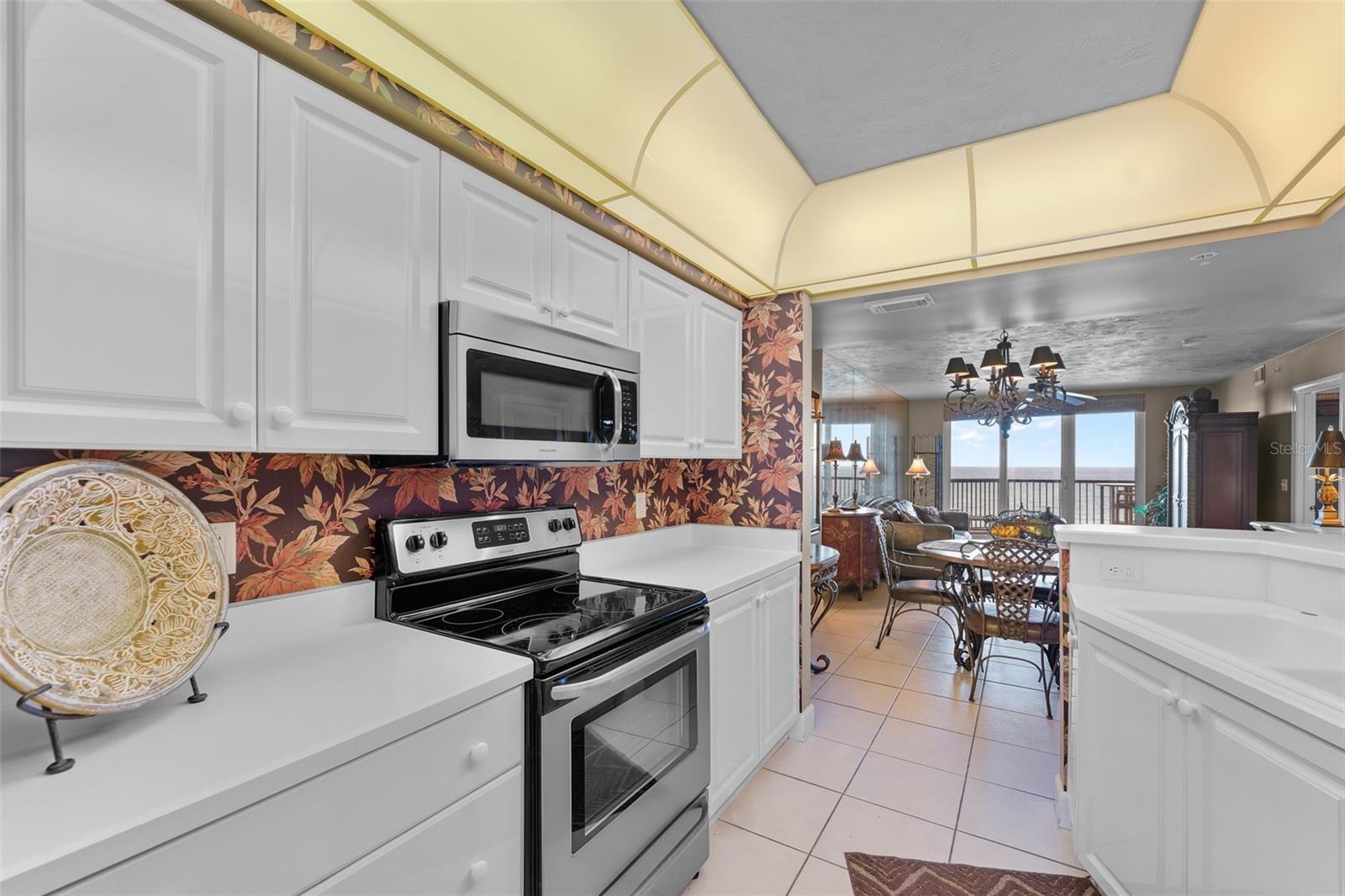3425 S ATLANTIC AVE #1105, DAYTONA BEACH SHORES, FL — photo 10