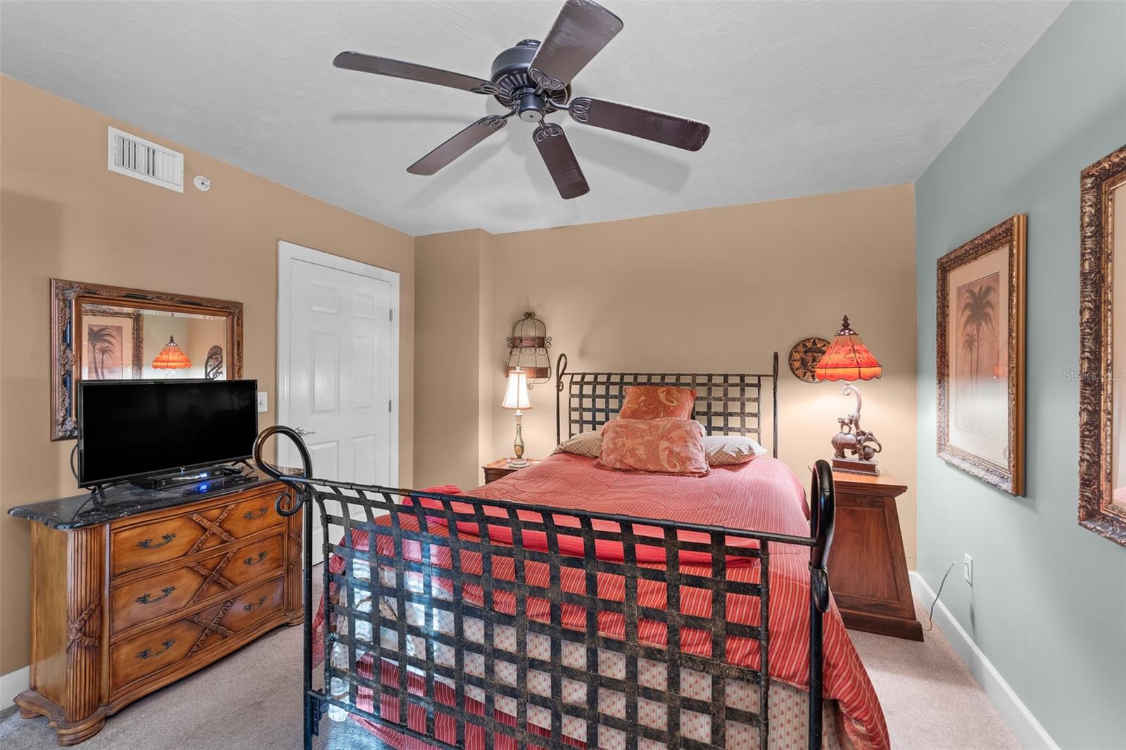 3425 S ATLANTIC AVE #1105, DAYTONA BEACH SHORES, FL — photo 16
