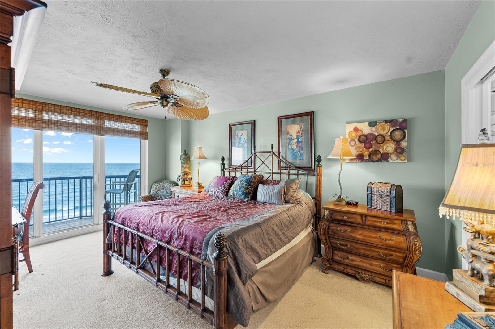 3425 S ATLANTIC AVE #1105, DAYTONA BEACH SHORES, FL — photo 20