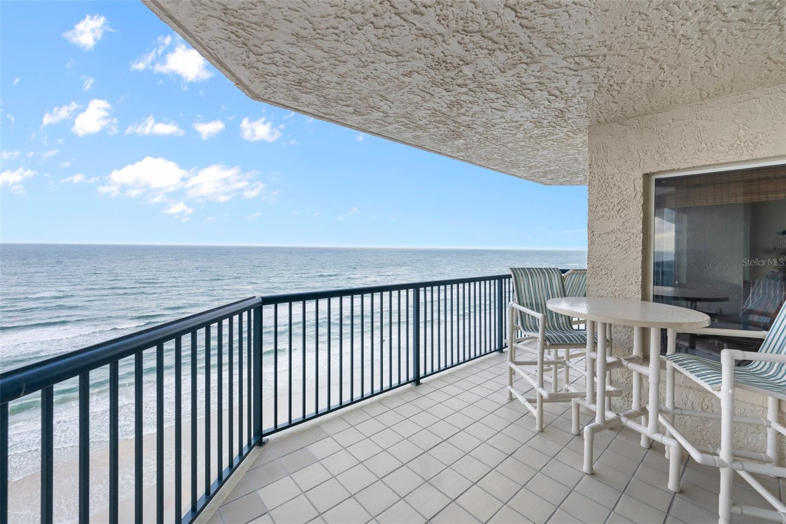 3425 S ATLANTIC AVE #1105, DAYTONA BEACH SHORES, FL — photo 28
