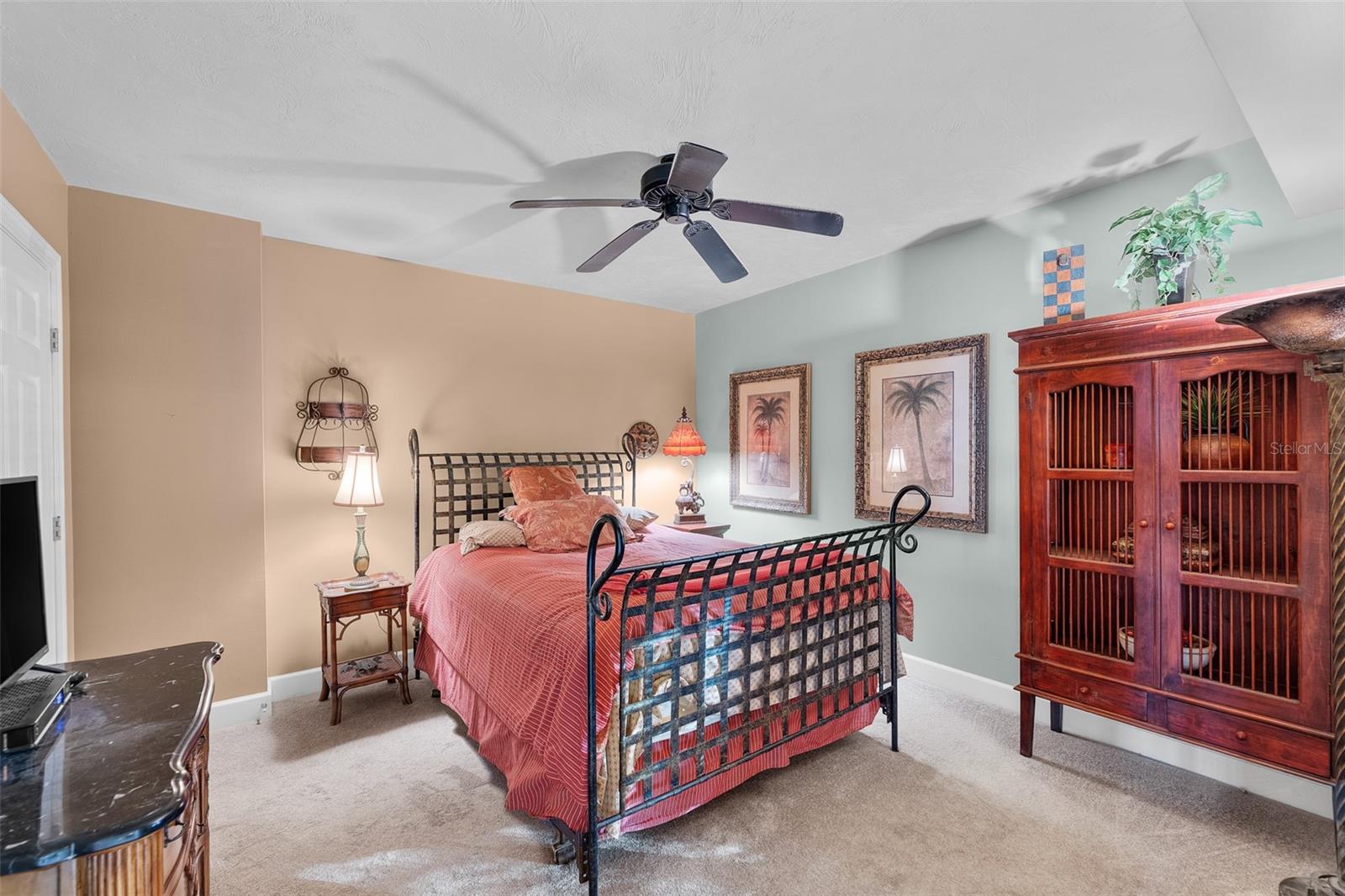 3425 S ATLANTIC AVE #1105, DAYTONA BEACH SHORES, FL — photo 15