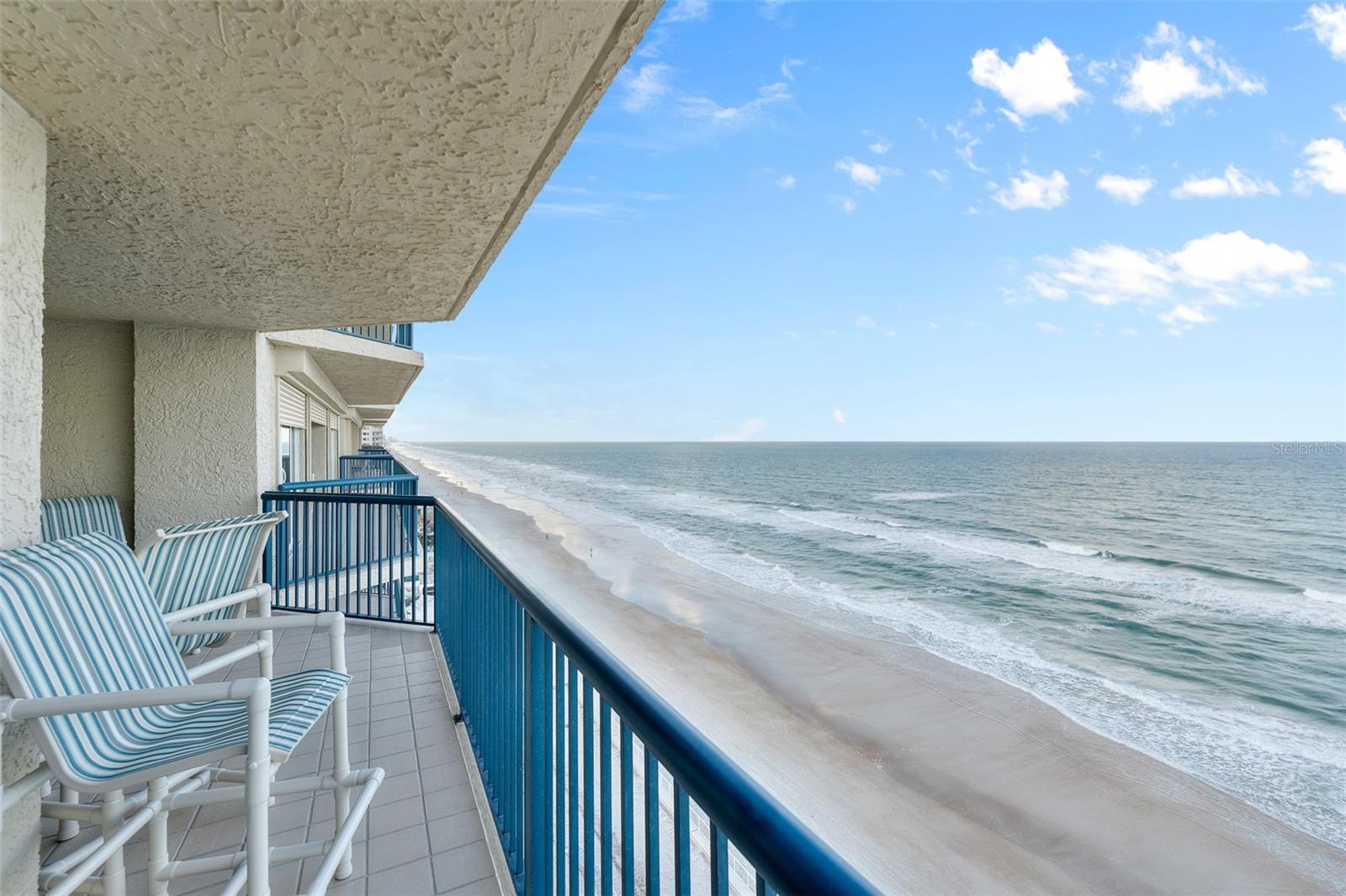 3425 S ATLANTIC AVE #1105, DAYTONA BEACH SHORES, FL — photo 29